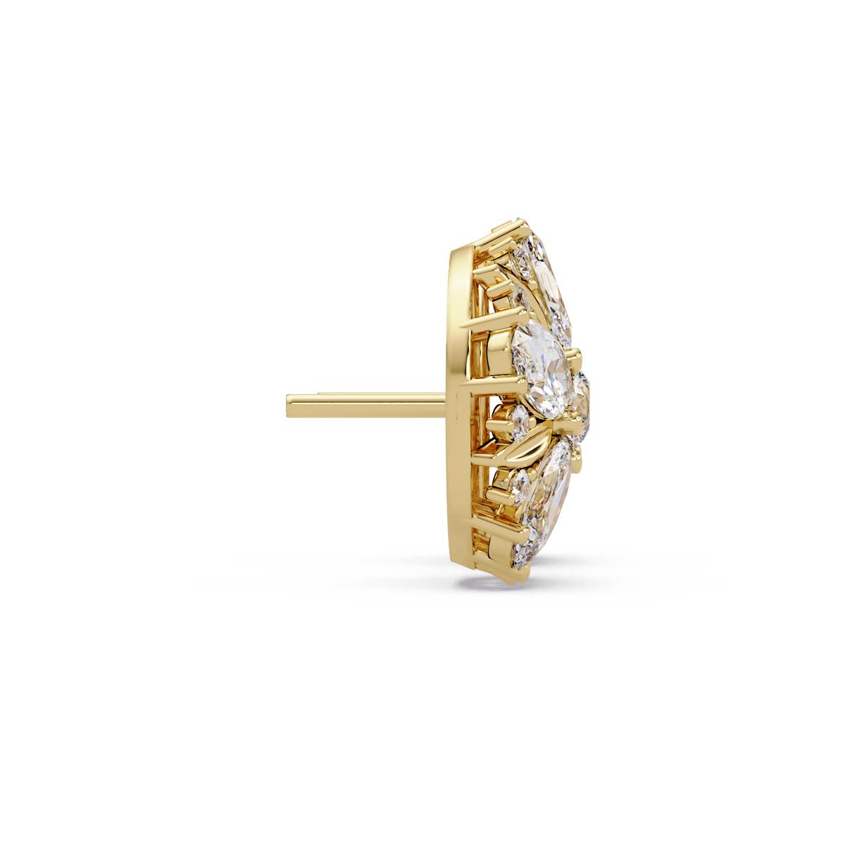 HIGHCARAT DIAMONDS