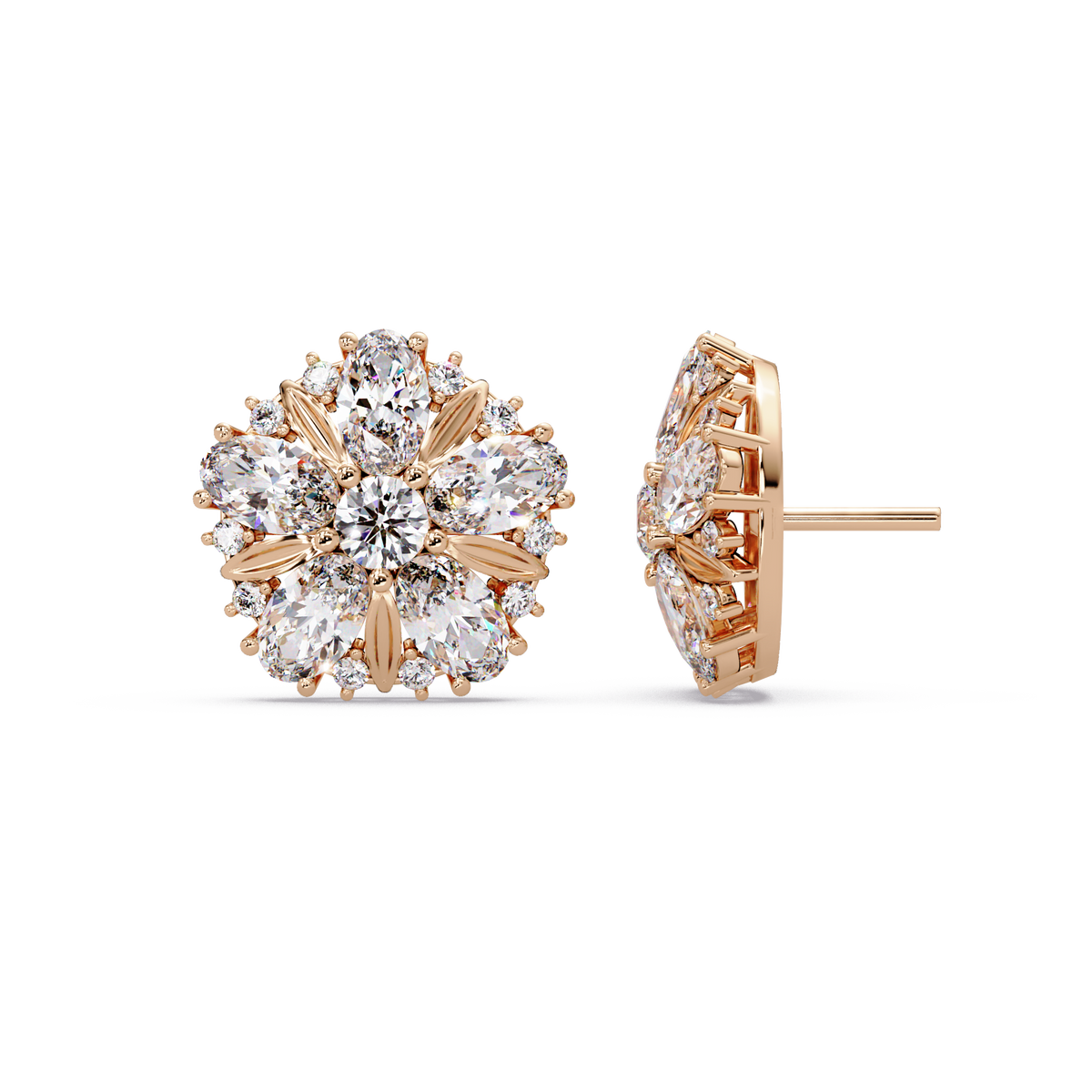 HIGHCARAT DIAMONDS