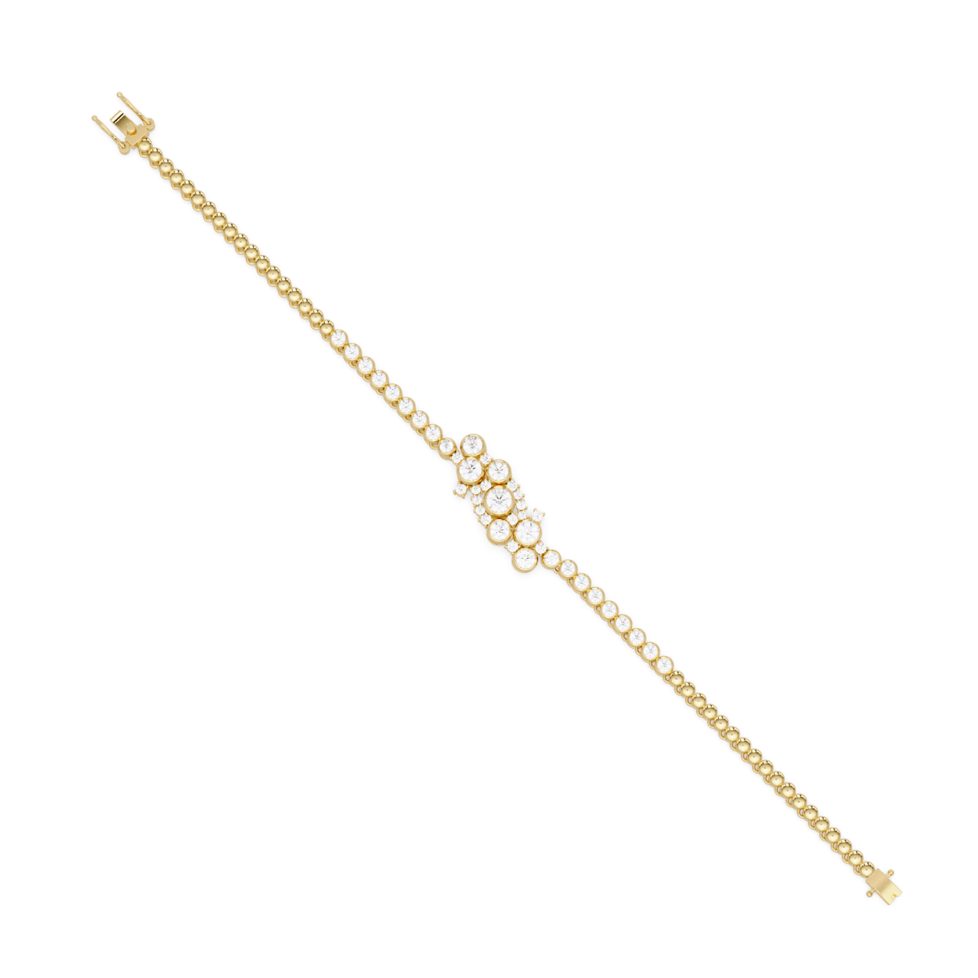 HIGHCARAT DIAMONDS