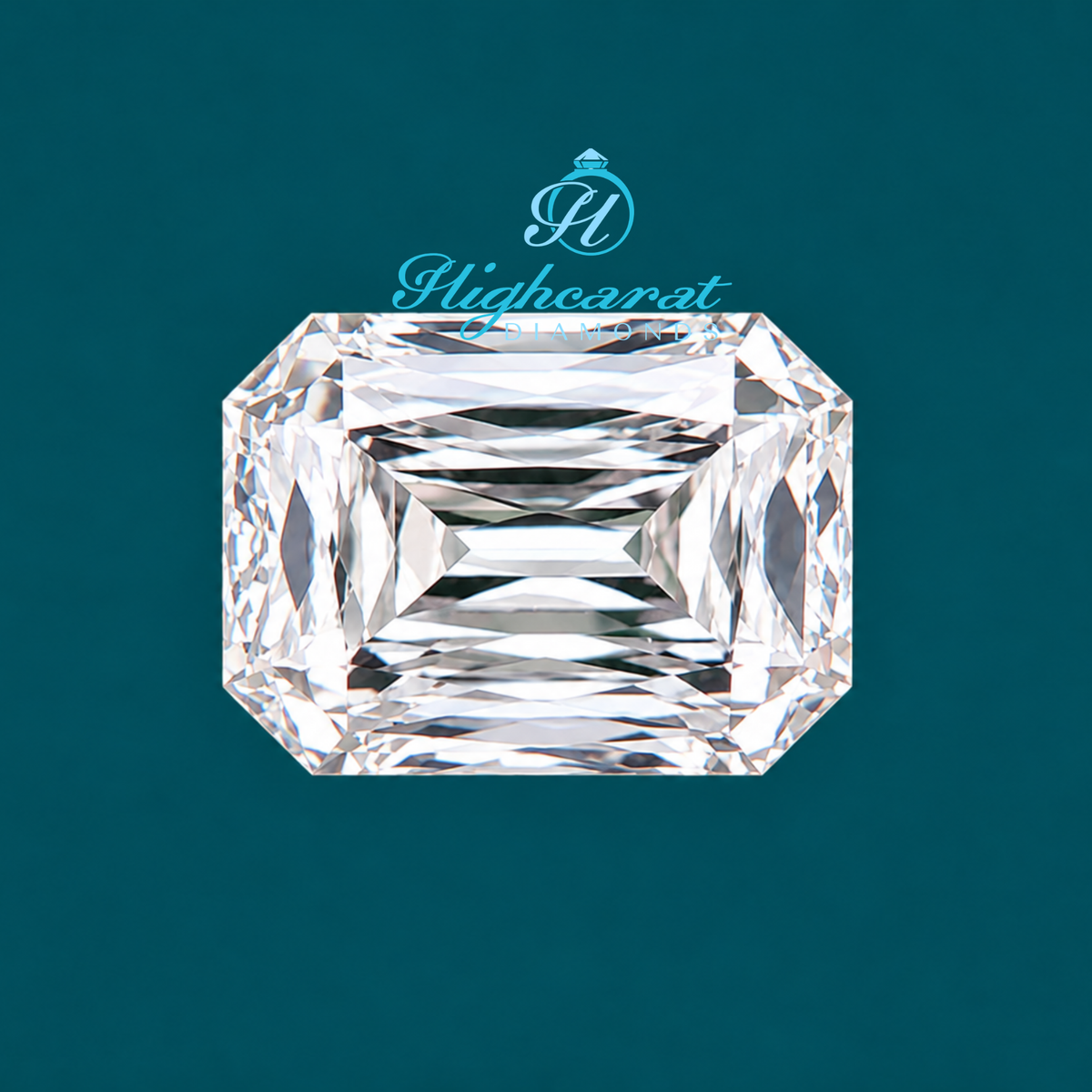 HIGHCARAT DIAMONDS