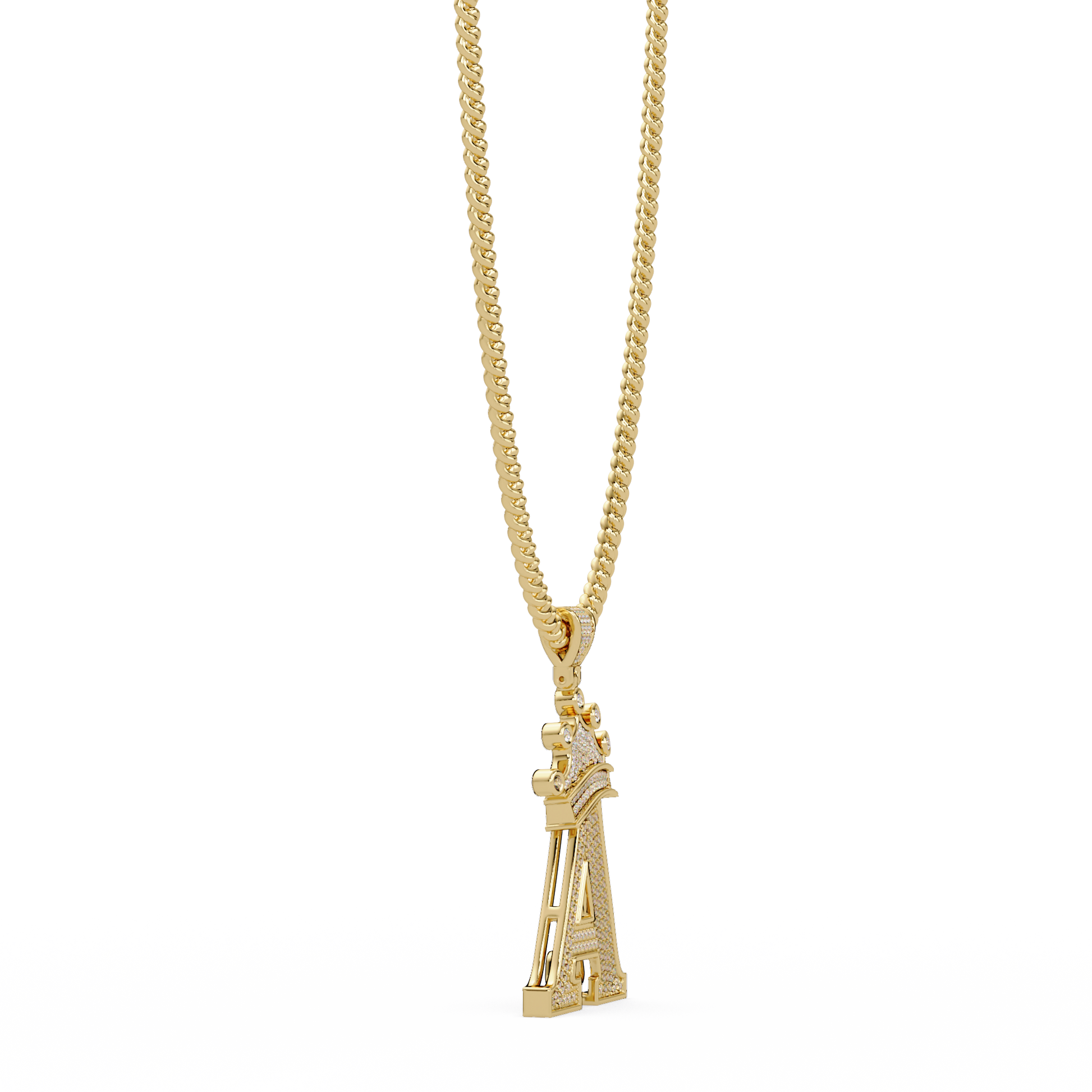 HIGHCARAT DIAMONDS
