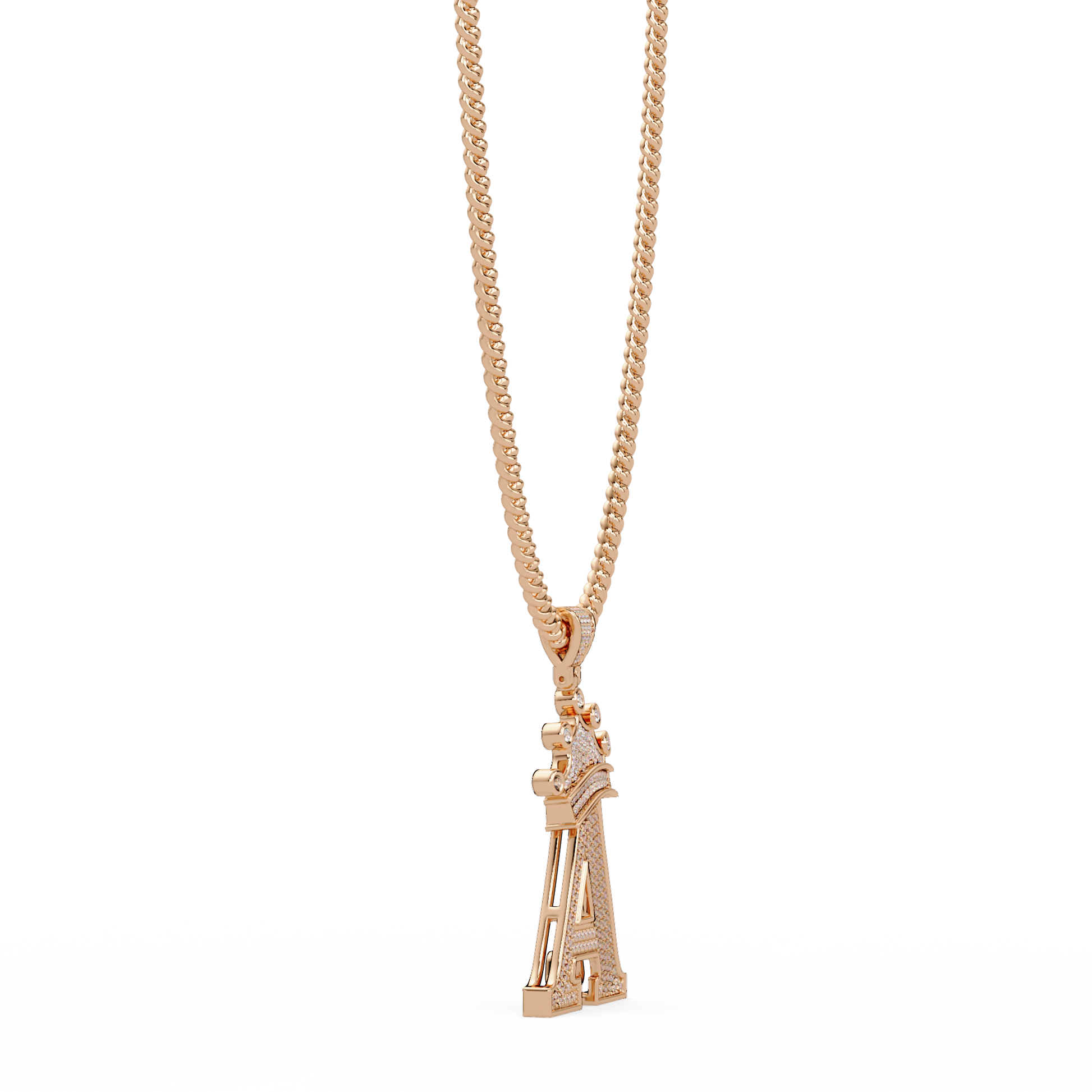 HIGHCARAT DIAMONDS