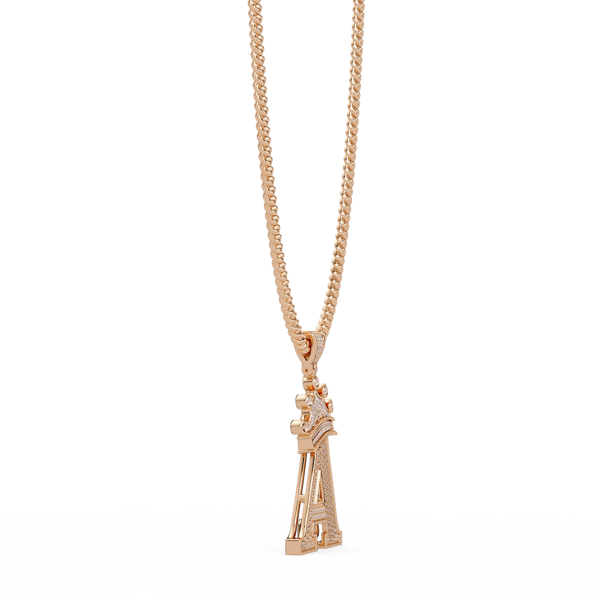 HIGHCARAT DIAMONDS