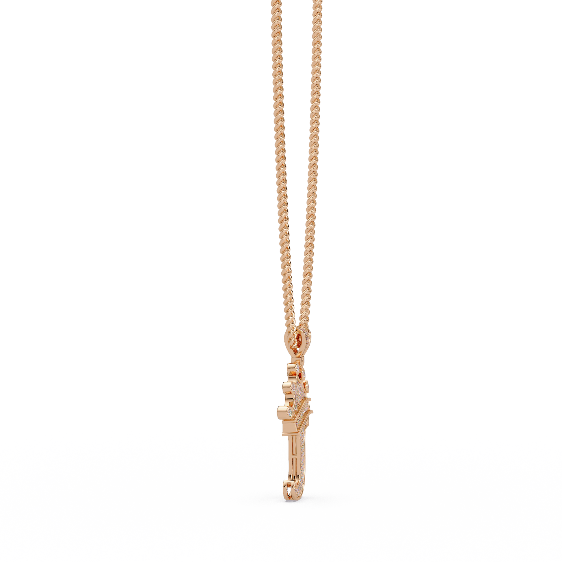 HIGHCARAT DIAMONDS