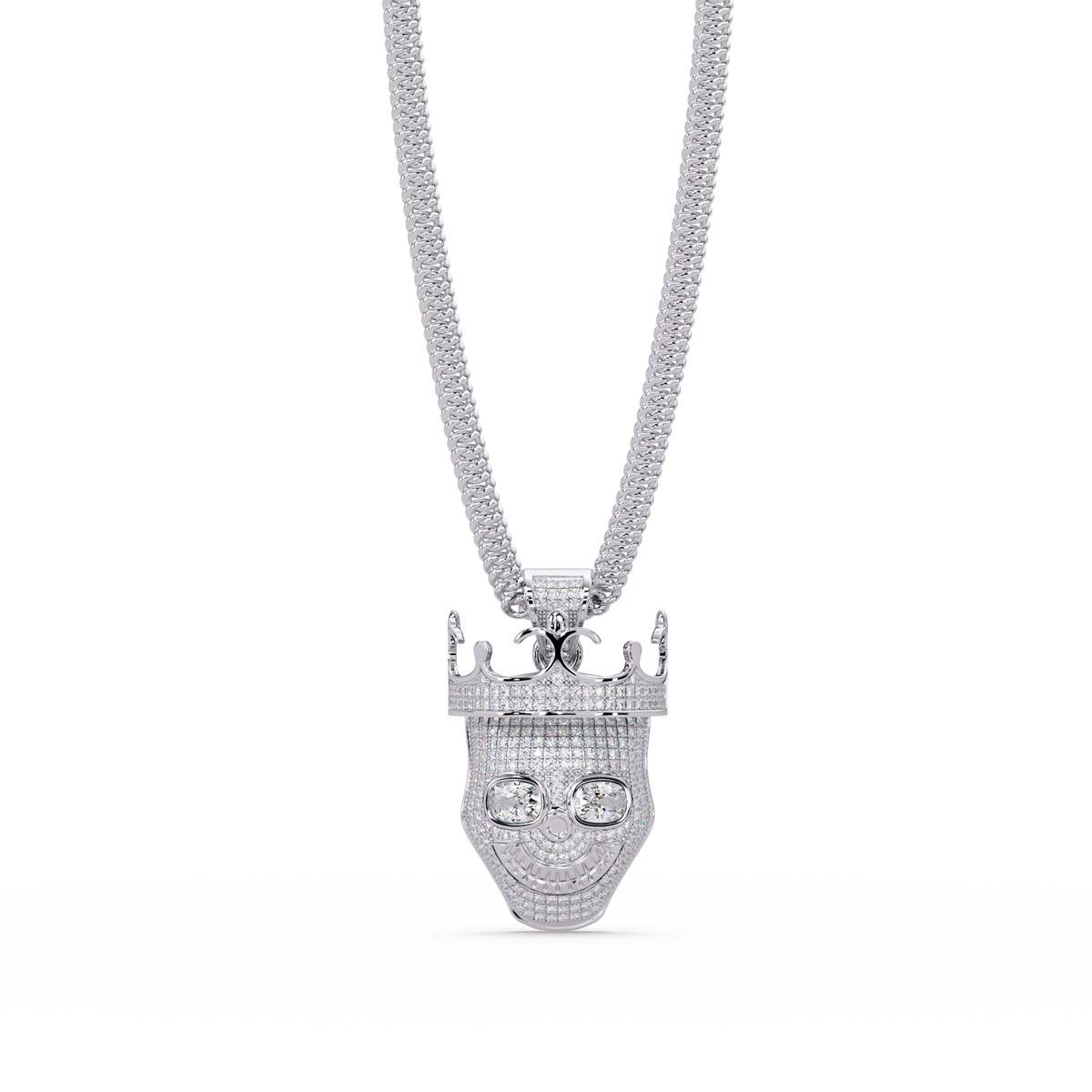 HIGHCARAT DIAMONDS