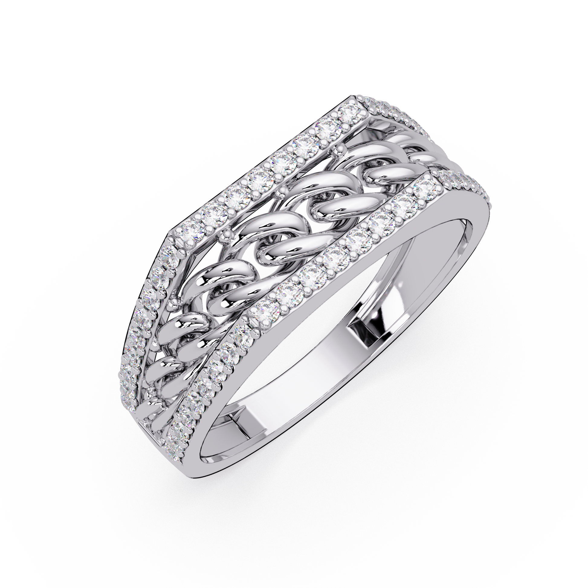 HIGHCARAT DIAMONDS