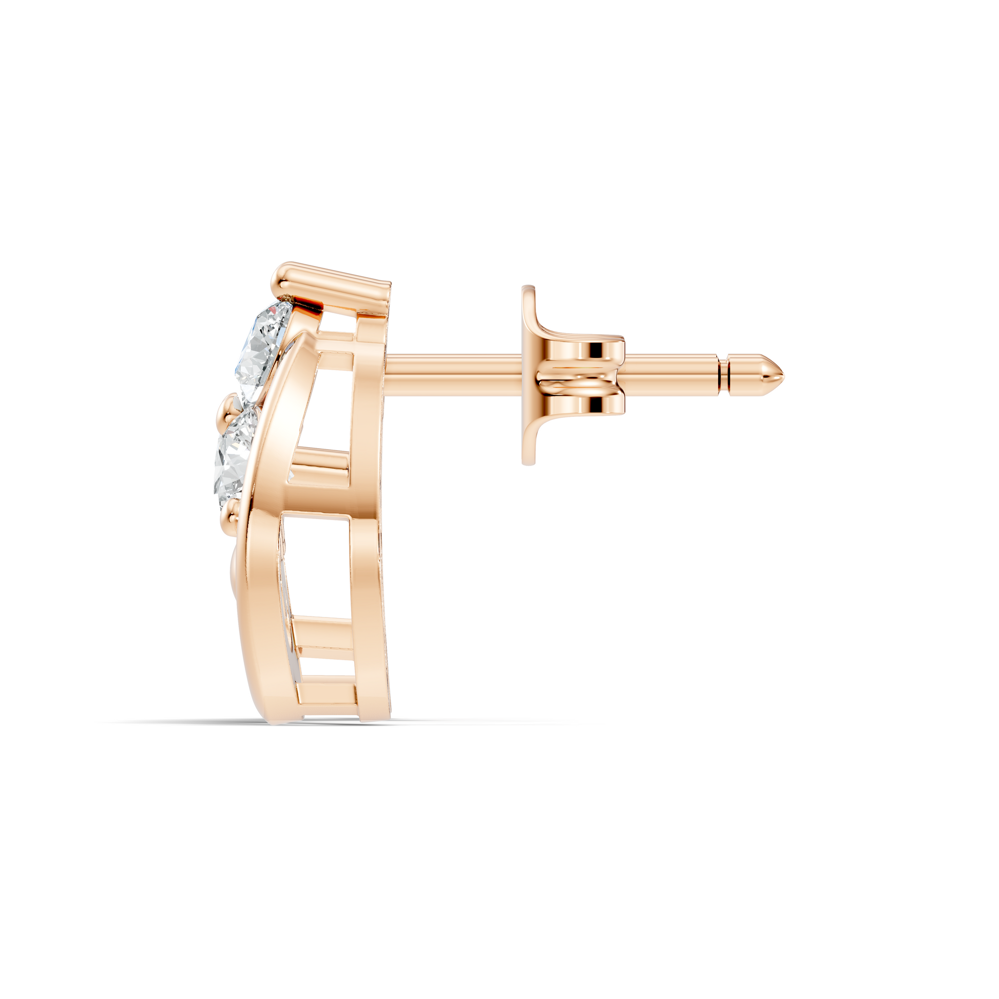HIGHCARAT DIAMONDS