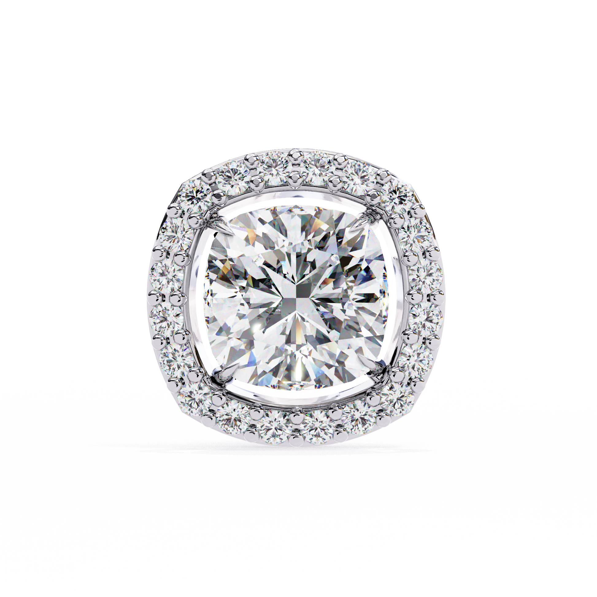 HIGHCARAT DIAMONDS