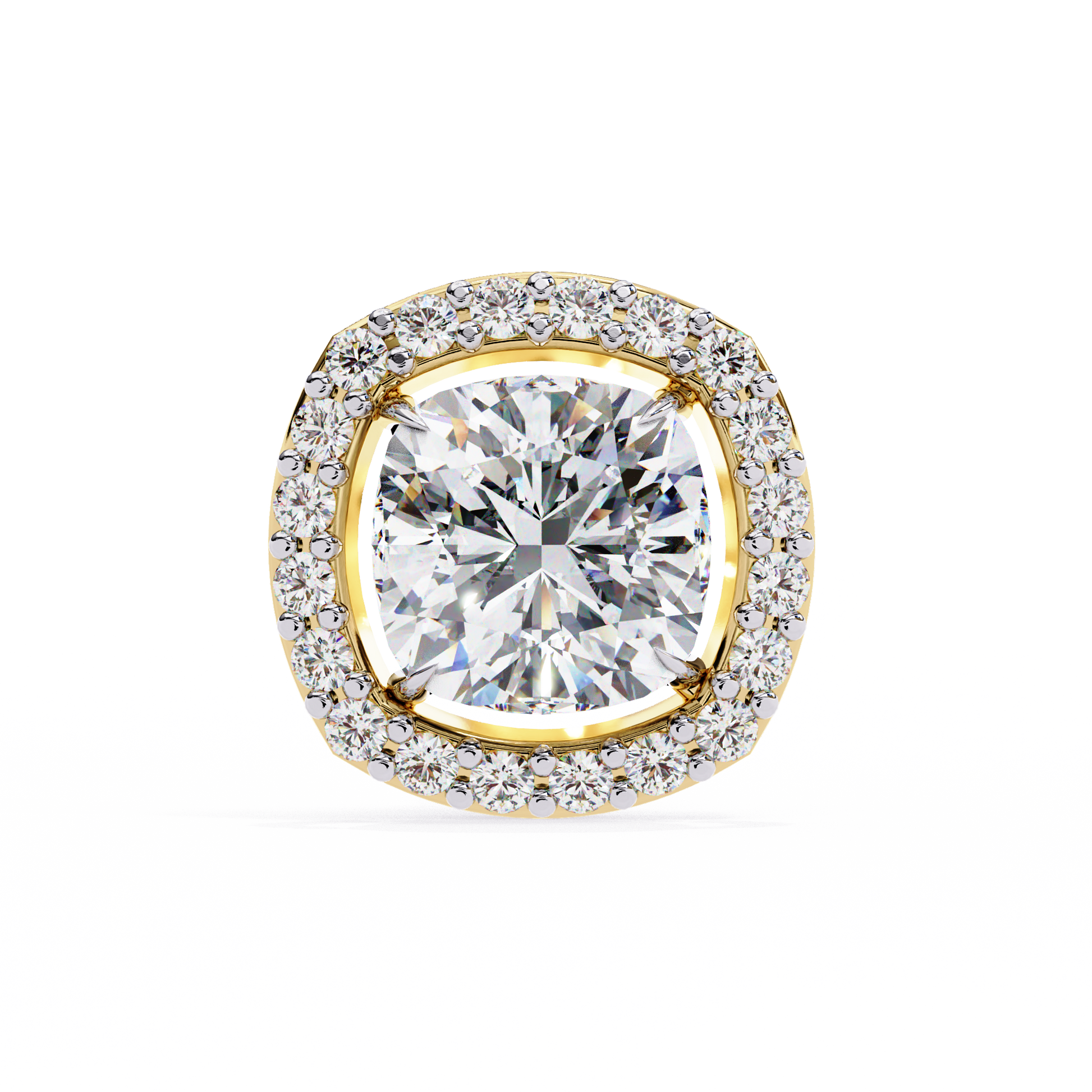 HIGHCARAT DIAMONDS