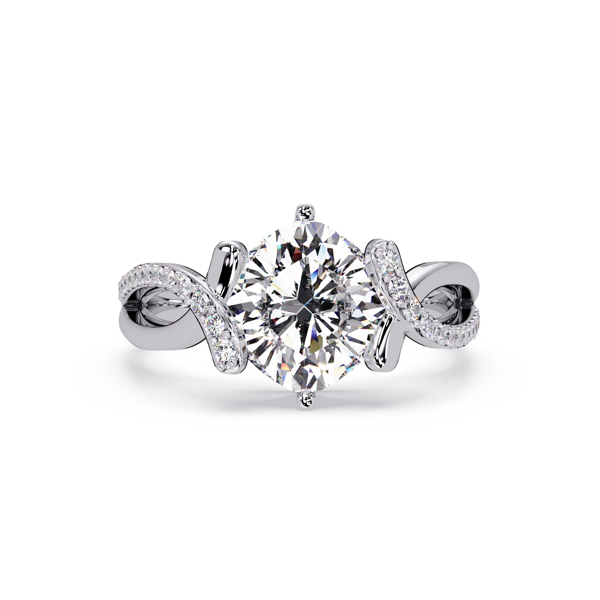 HIGHCARAT DIAMONDS