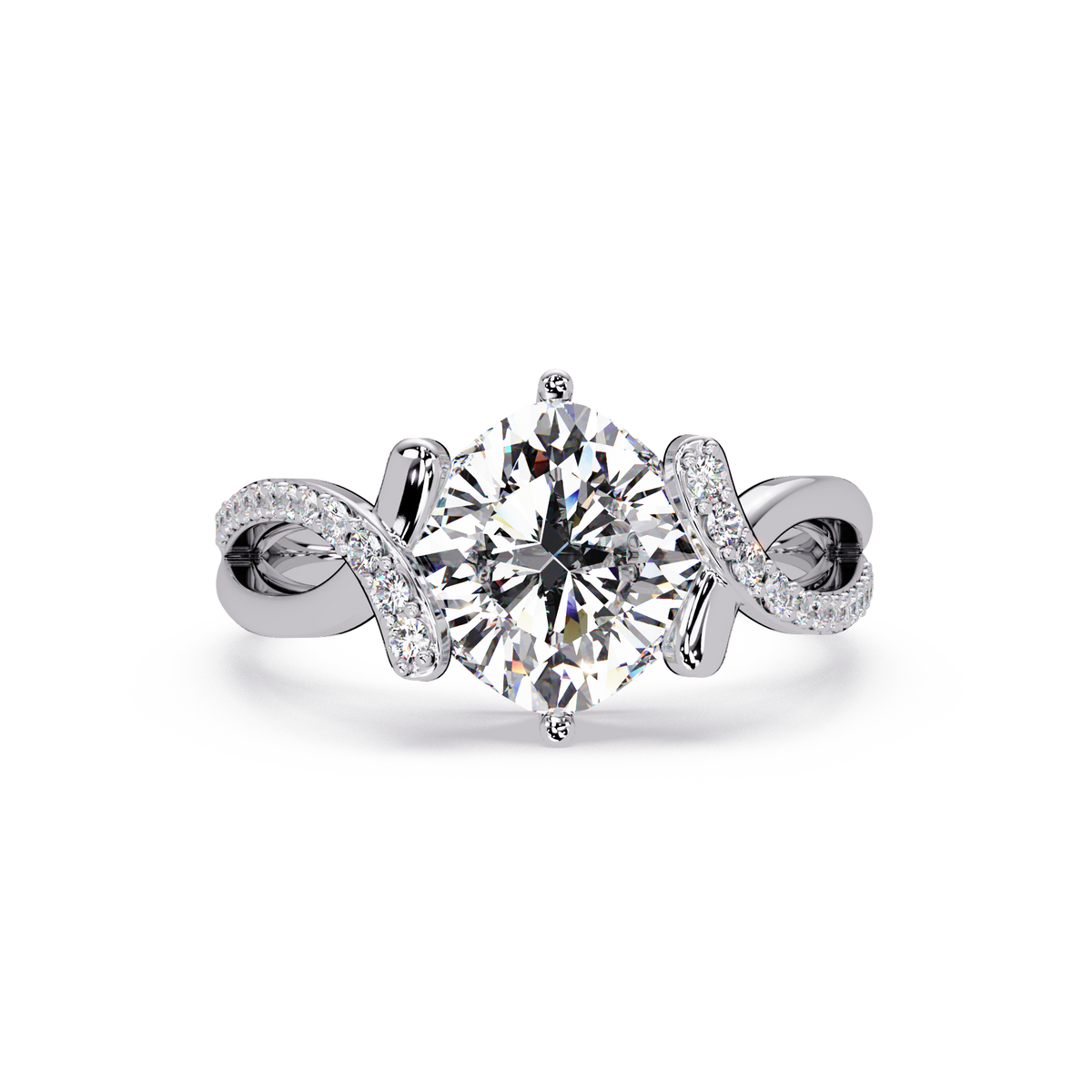 HIGHCARAT DIAMONDS