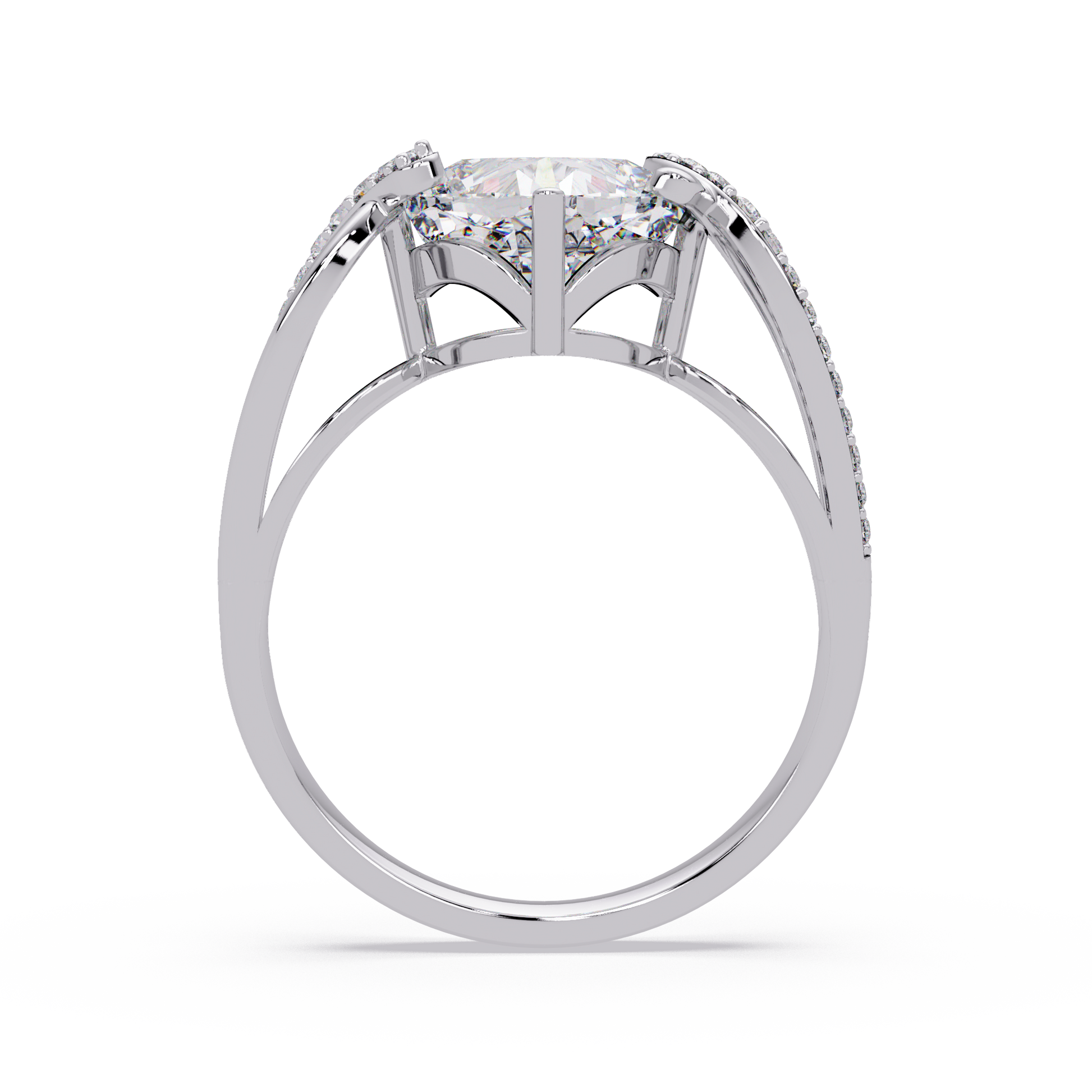 HIGHCARAT DIAMONDS
