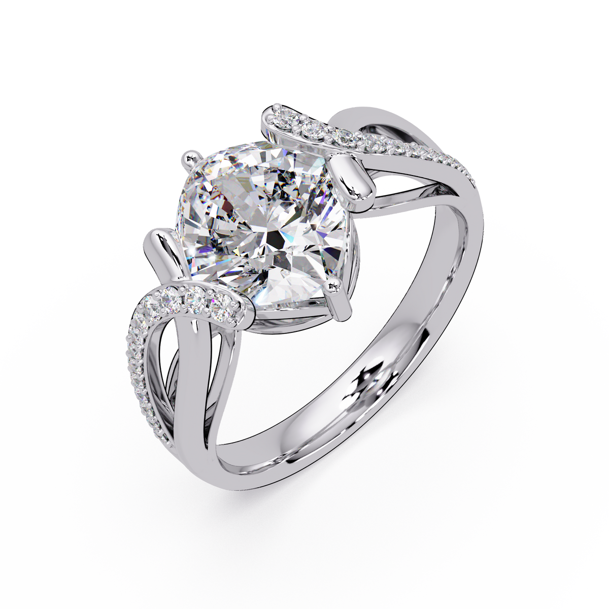 HIGHCARAT DIAMONDS
