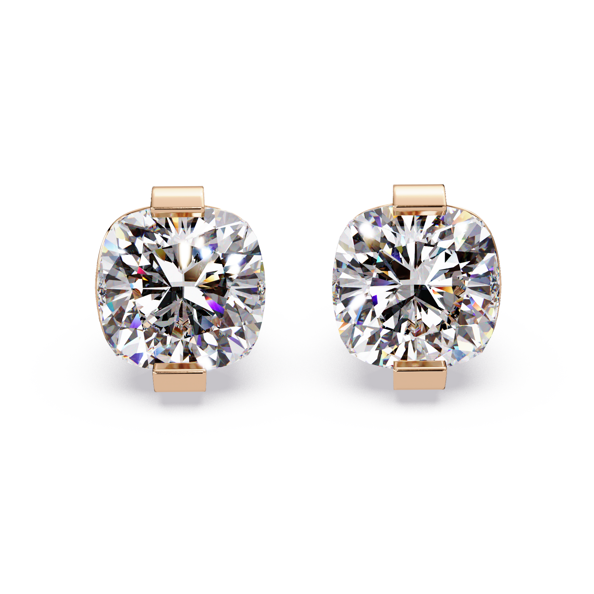 HIGHCARAT DIAMONDS