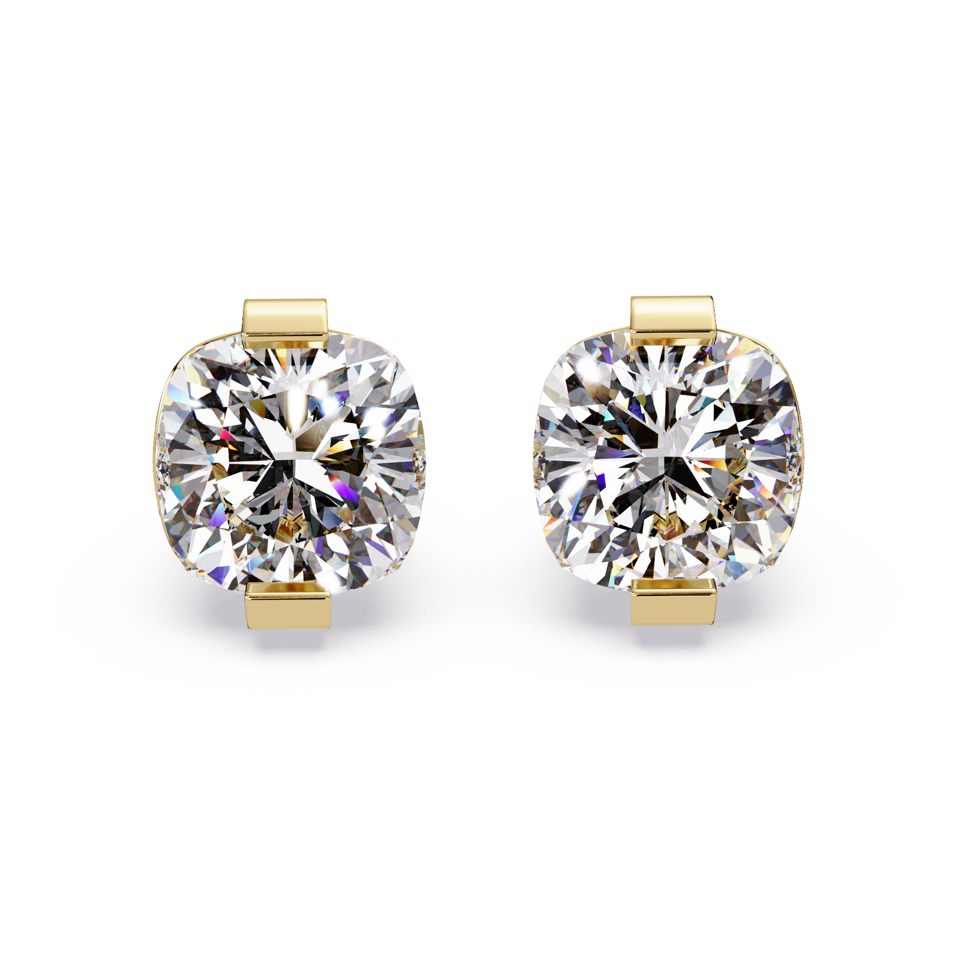 HIGHCARAT DIAMONDS