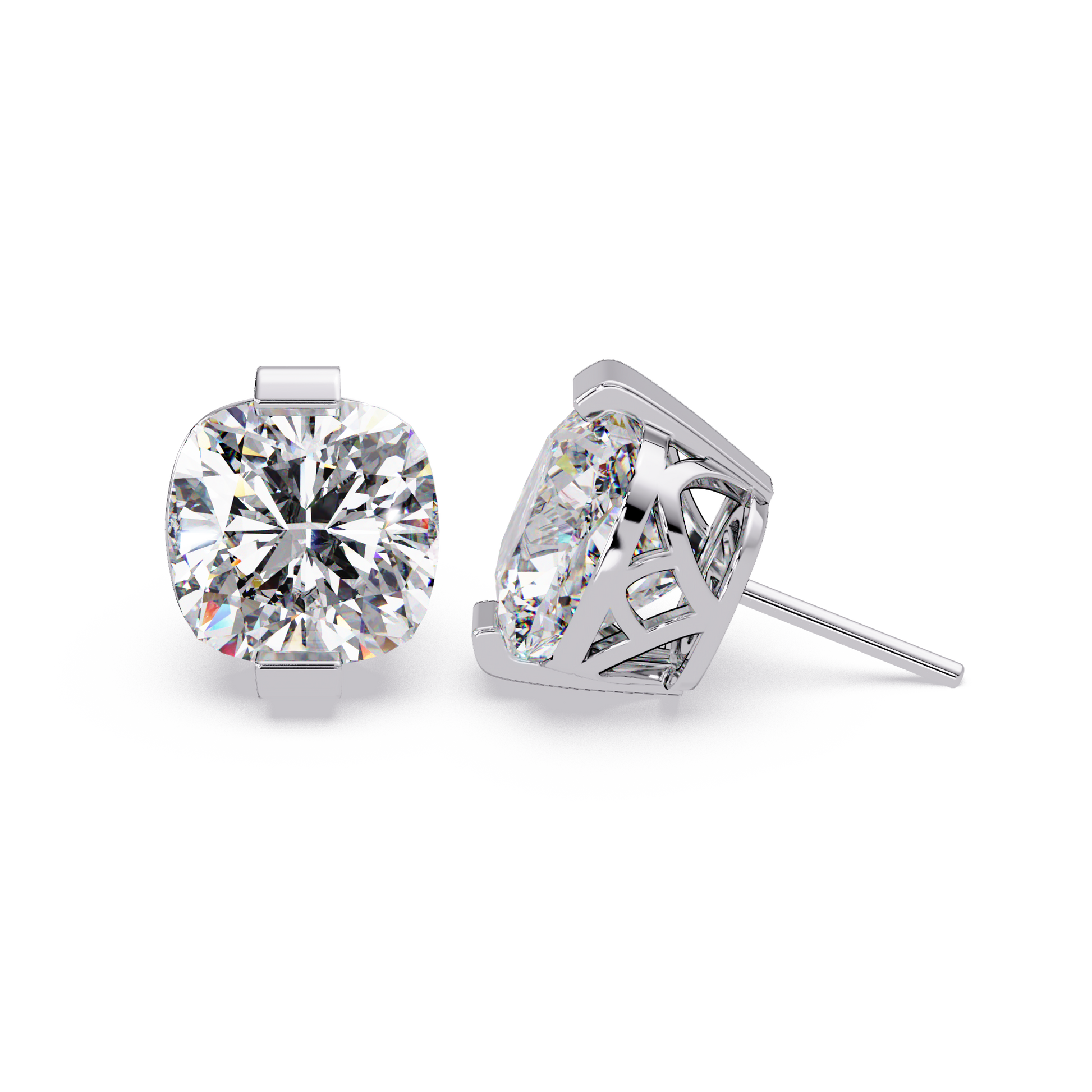 HIGHCARAT DIAMONDS