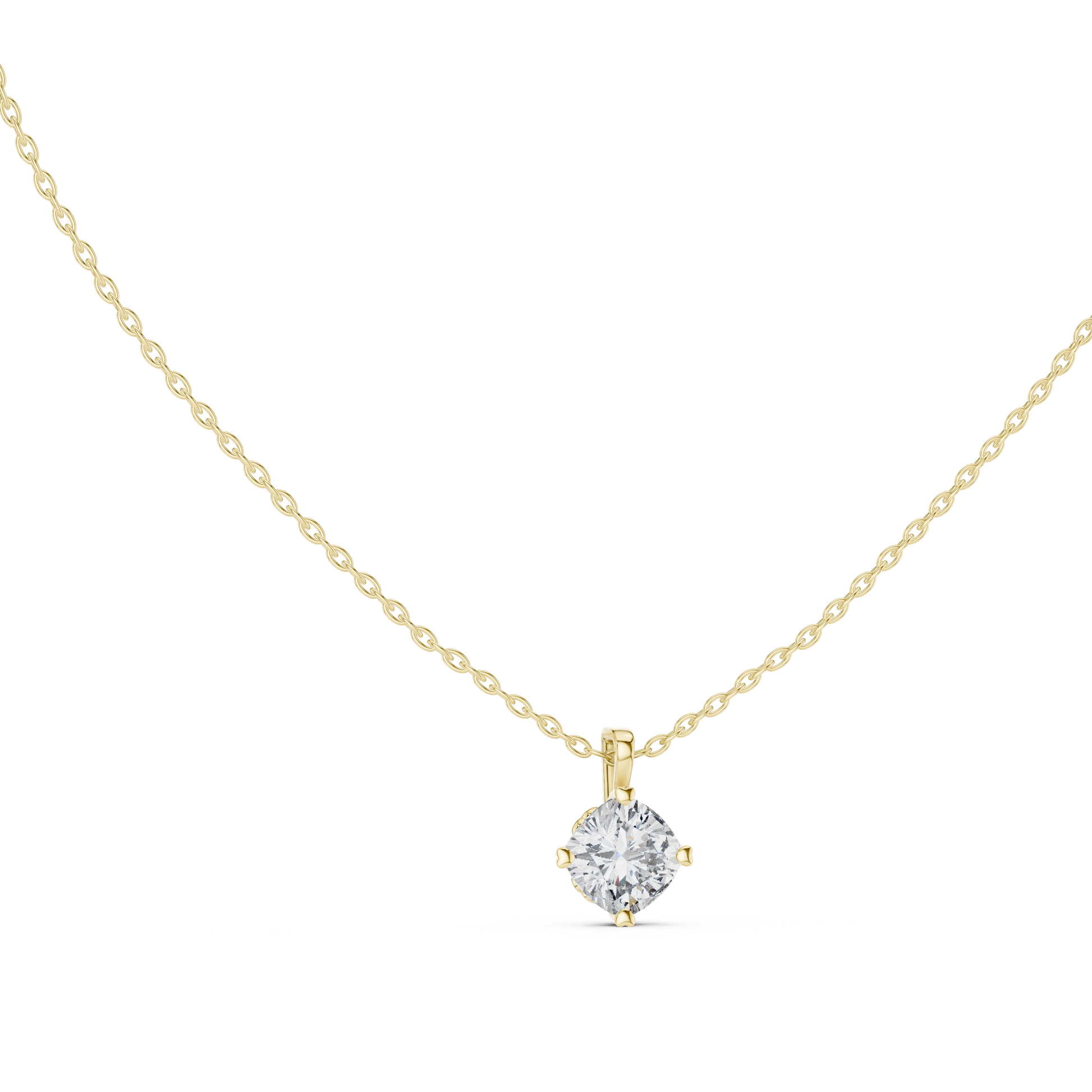 HIGHCARAT DIAMONDS