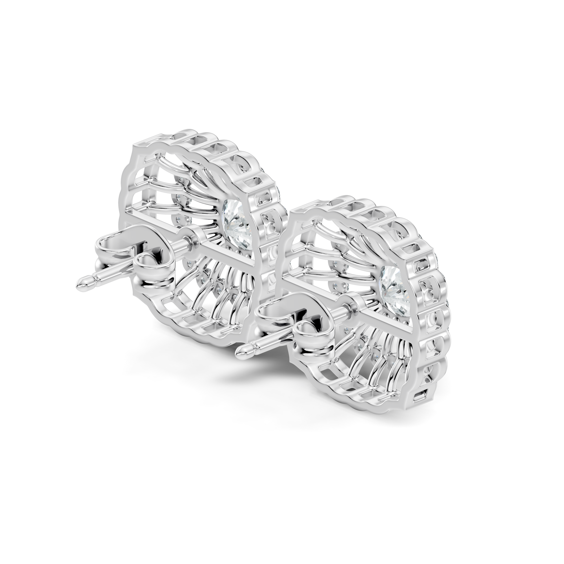 HIGHCARAT DIAMONDS
