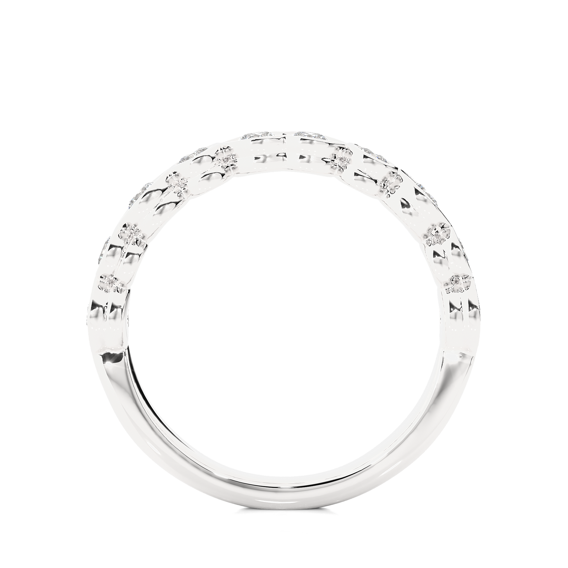 HIGHCARAT DIAMONDS