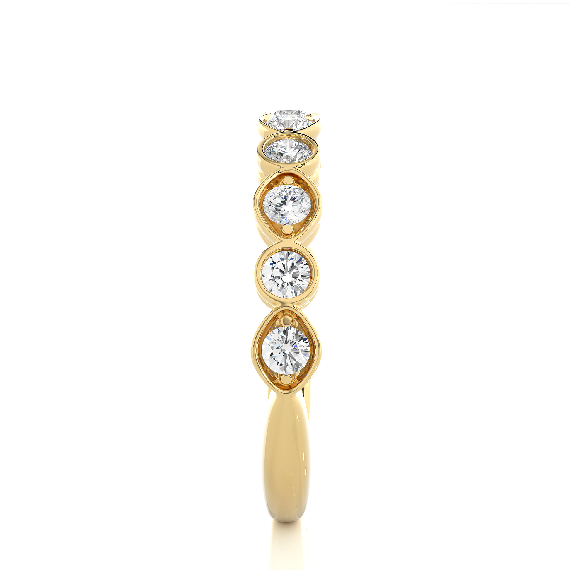 HIGHCARAT DIAMONDS
