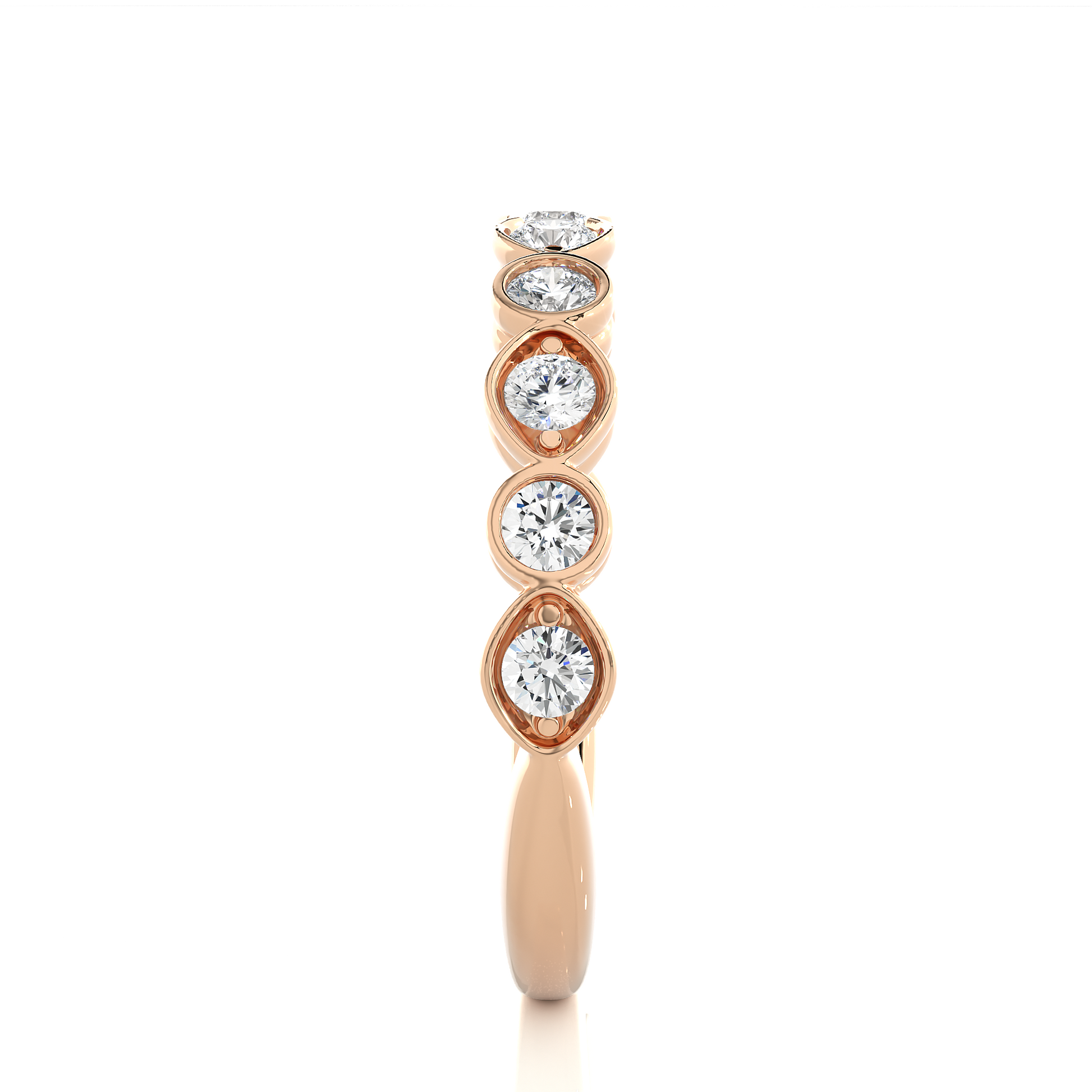 HIGHCARAT DIAMONDS
