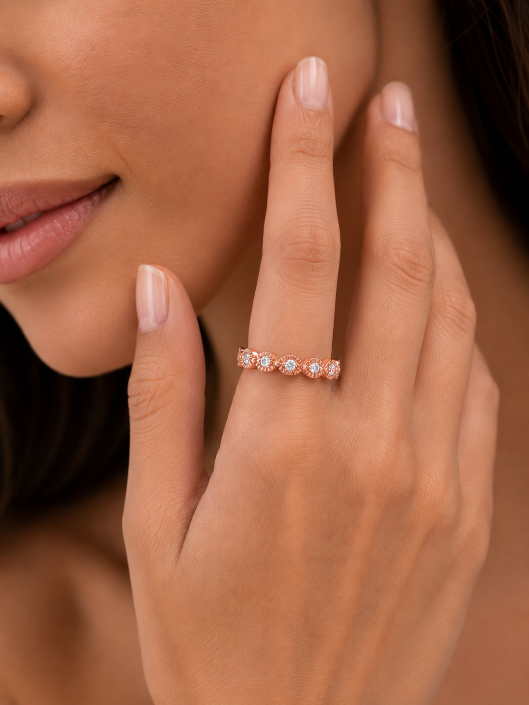 HIGHCARAT DIAMONDS