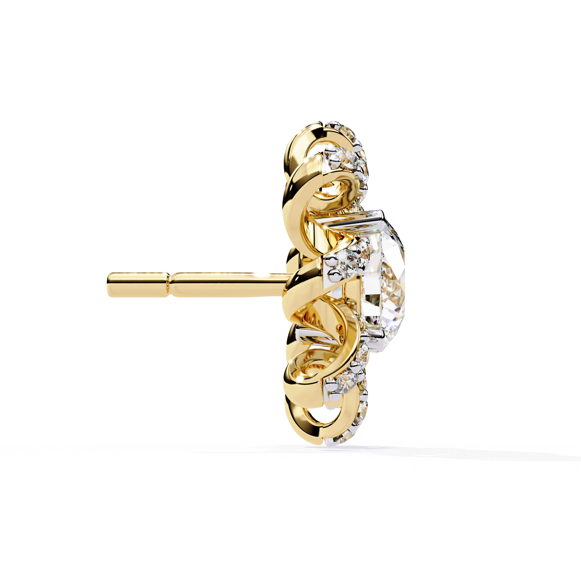 HIGHCARAT DIAMONDS