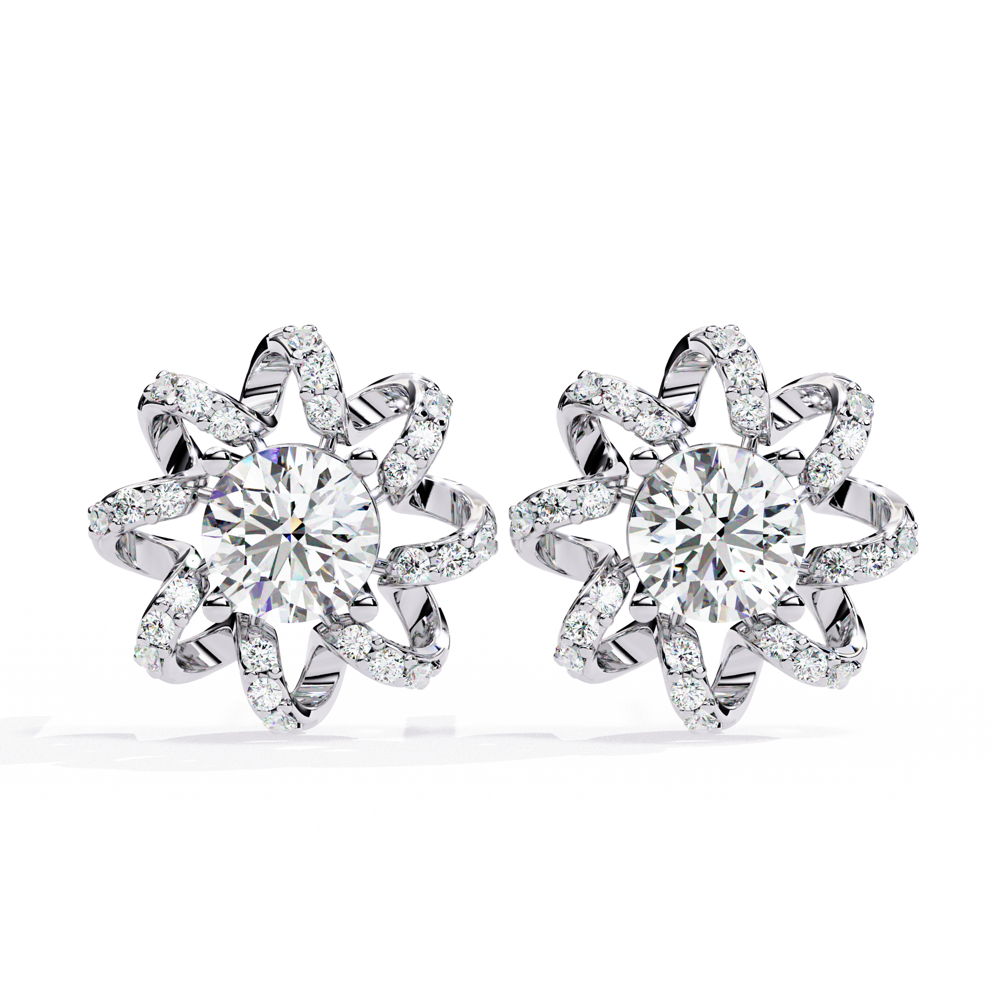 HIGHCARAT DIAMONDS