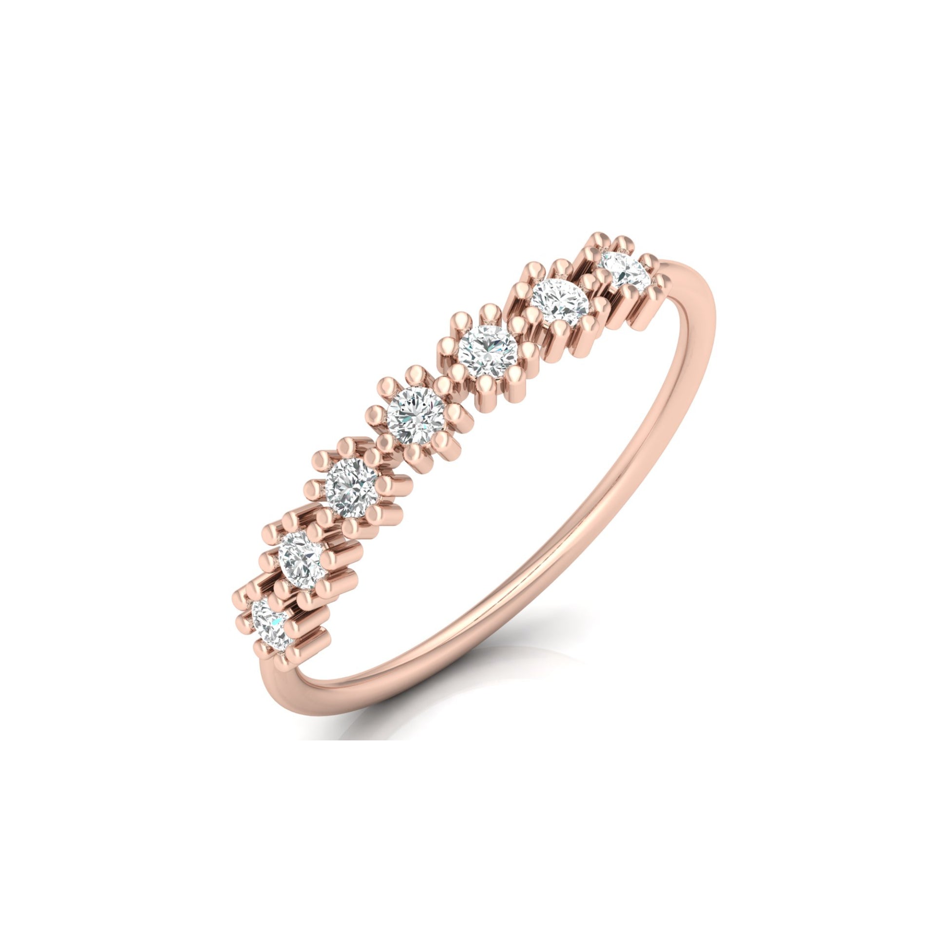 HIGHCARAT DIAMONDS