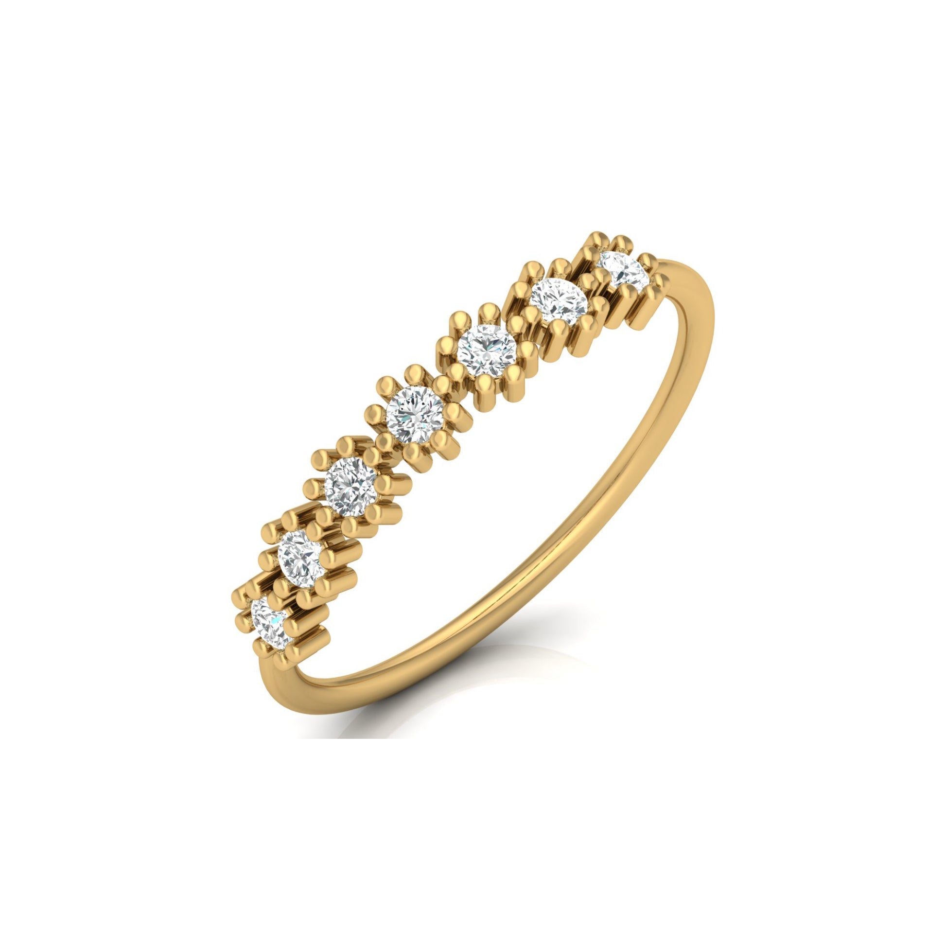 HIGHCARAT DIAMONDS