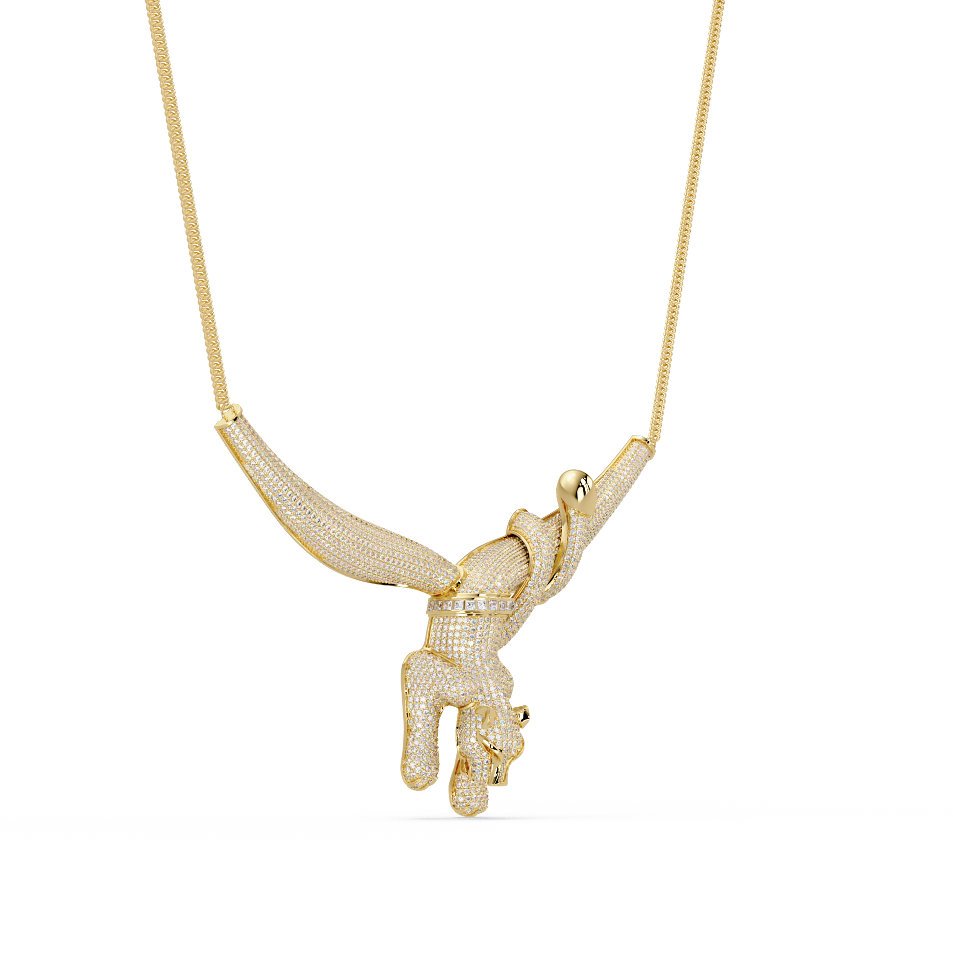 HIGHCARAT DIAMONDS