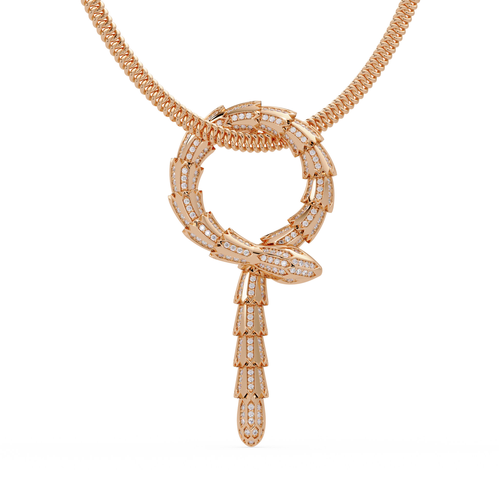 HIGHCARAT DIAMONDS