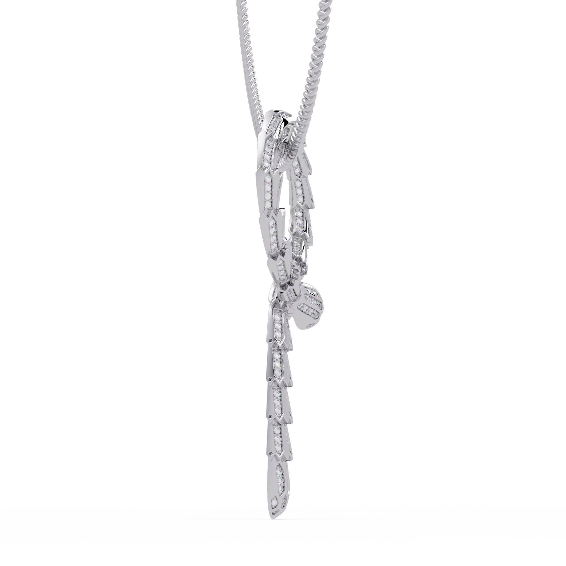 HIGHCARAT DIAMONDS