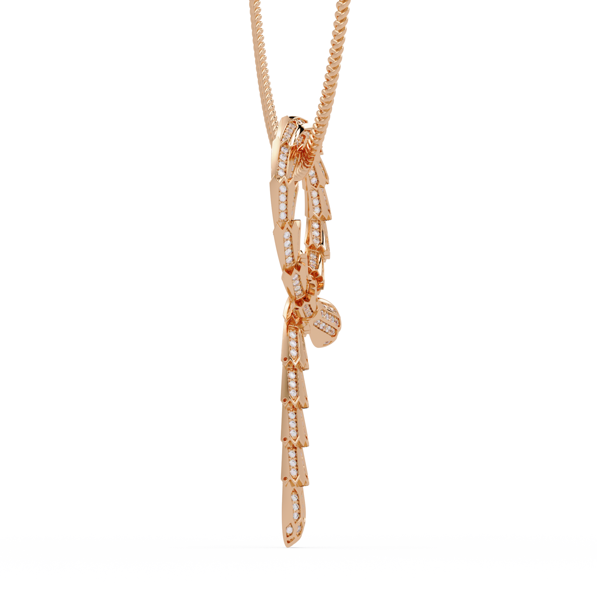 HIGHCARAT DIAMONDS