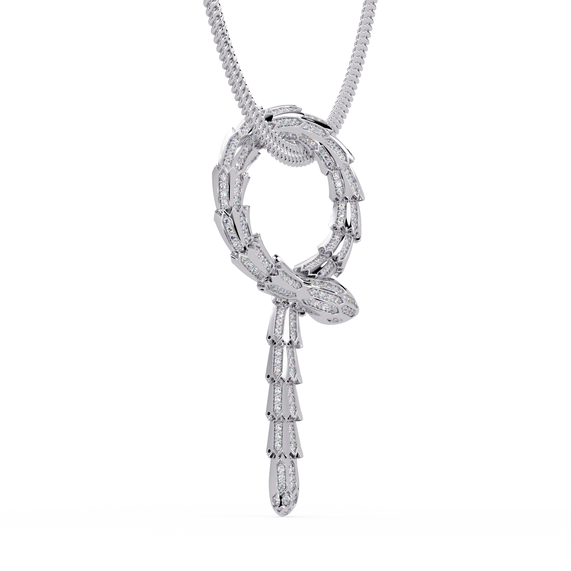 HIGHCARAT DIAMONDS