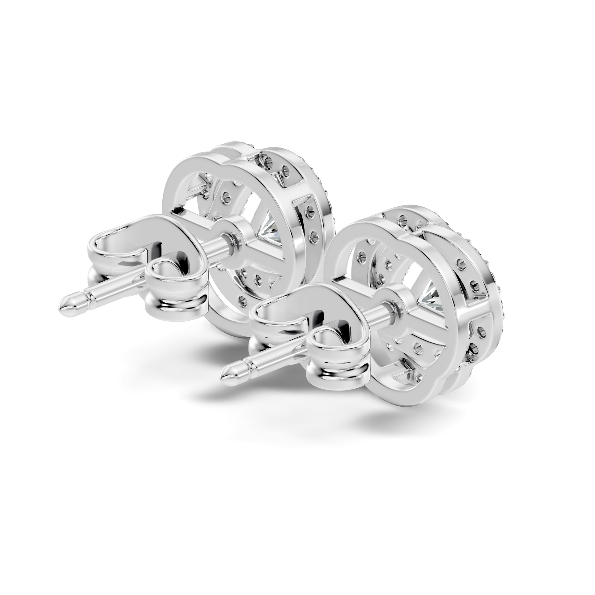 HIGHCARAT DIAMONDS