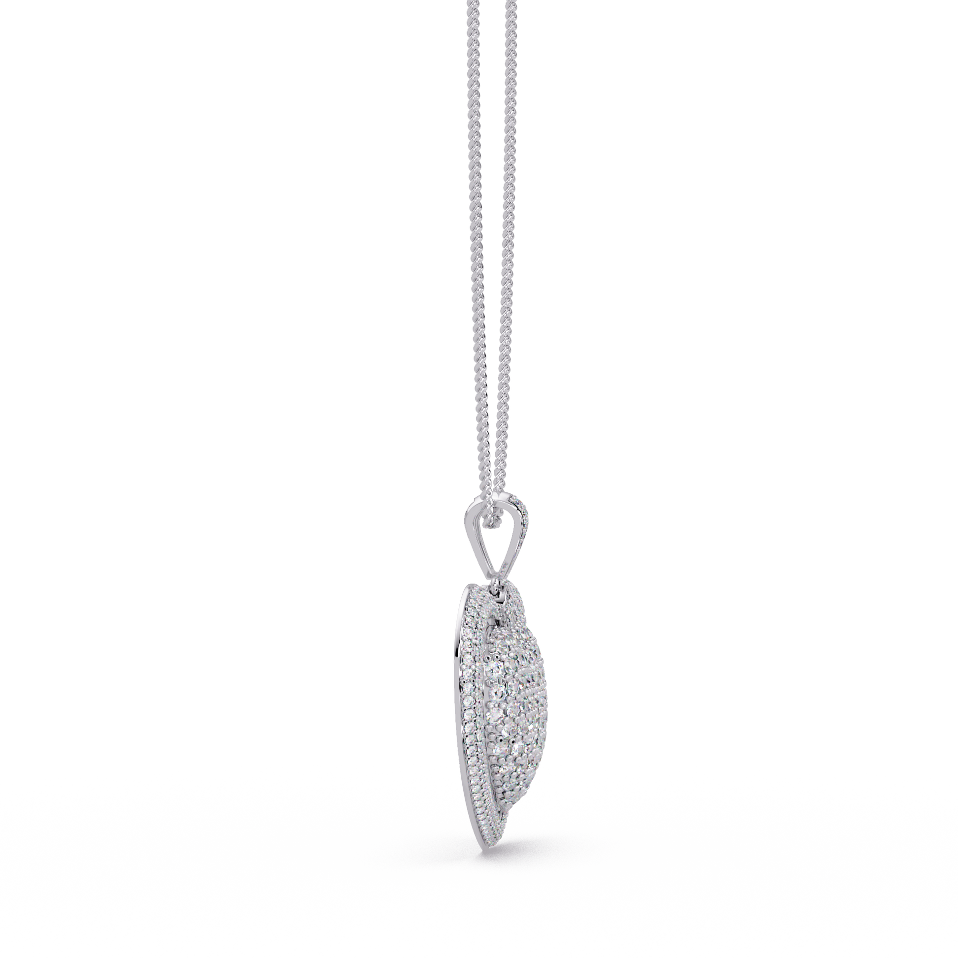 HIGHCARAT DIAMONDS