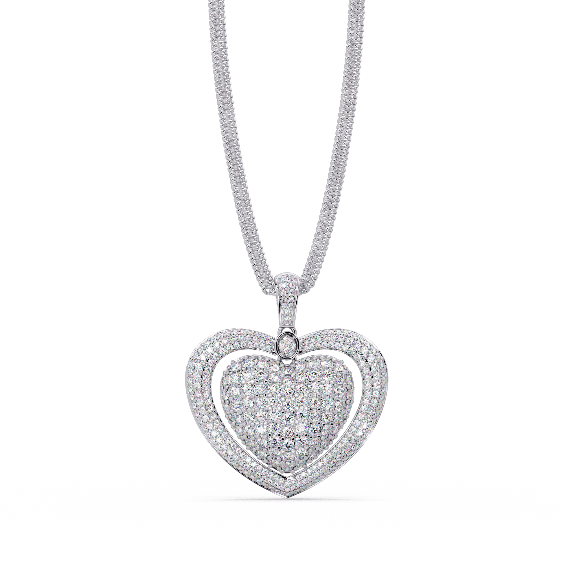 HIGHCARAT DIAMONDS