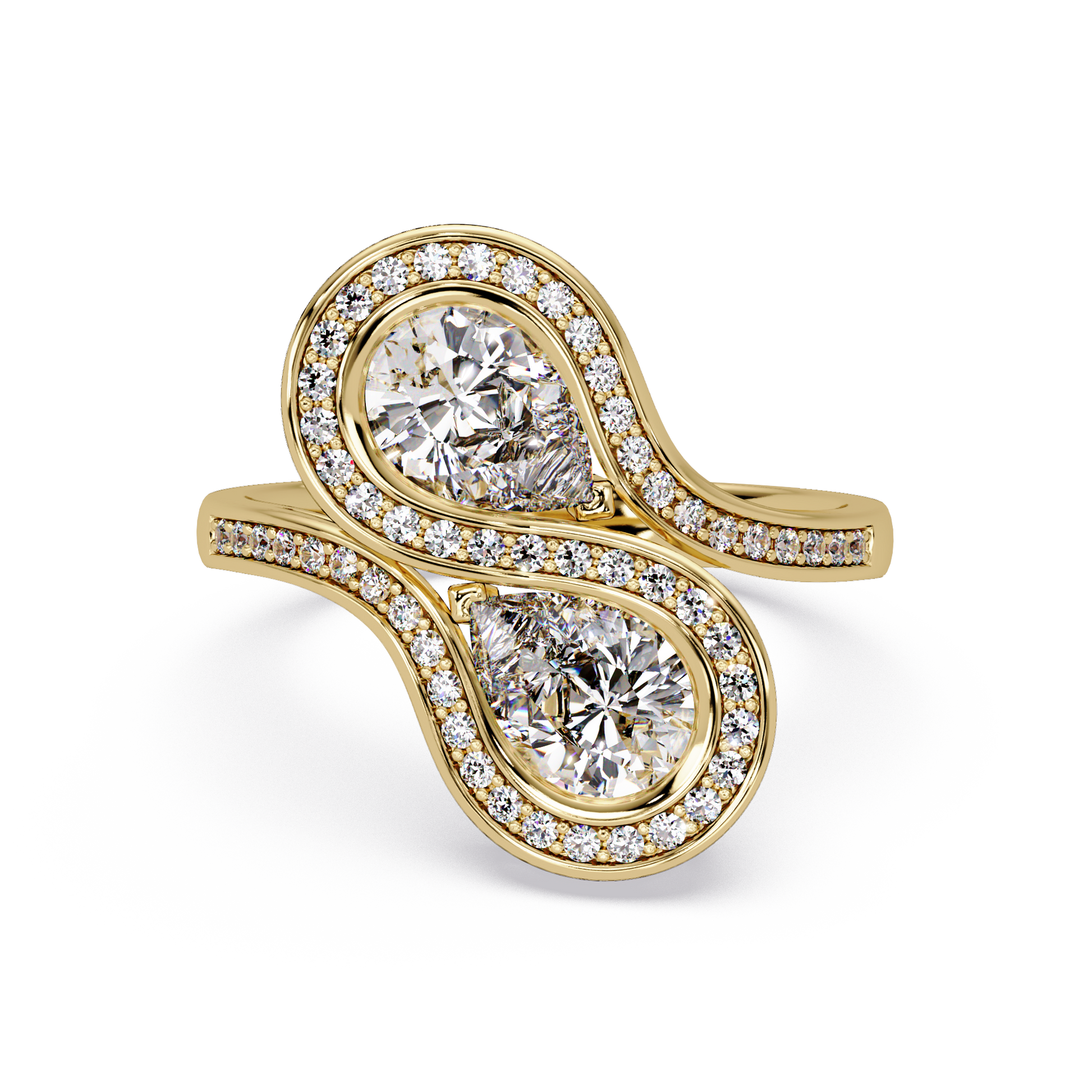 HIGHCARAT DIAMONDS