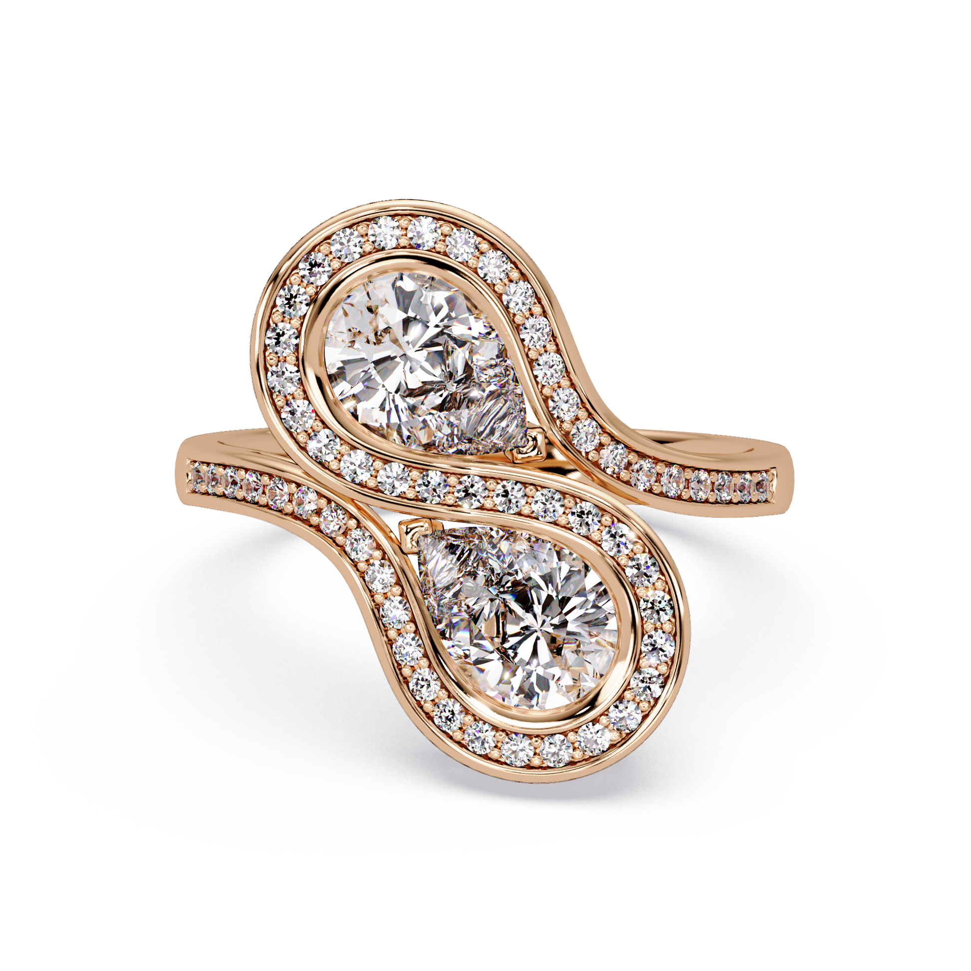 HIGHCARAT DIAMONDS
