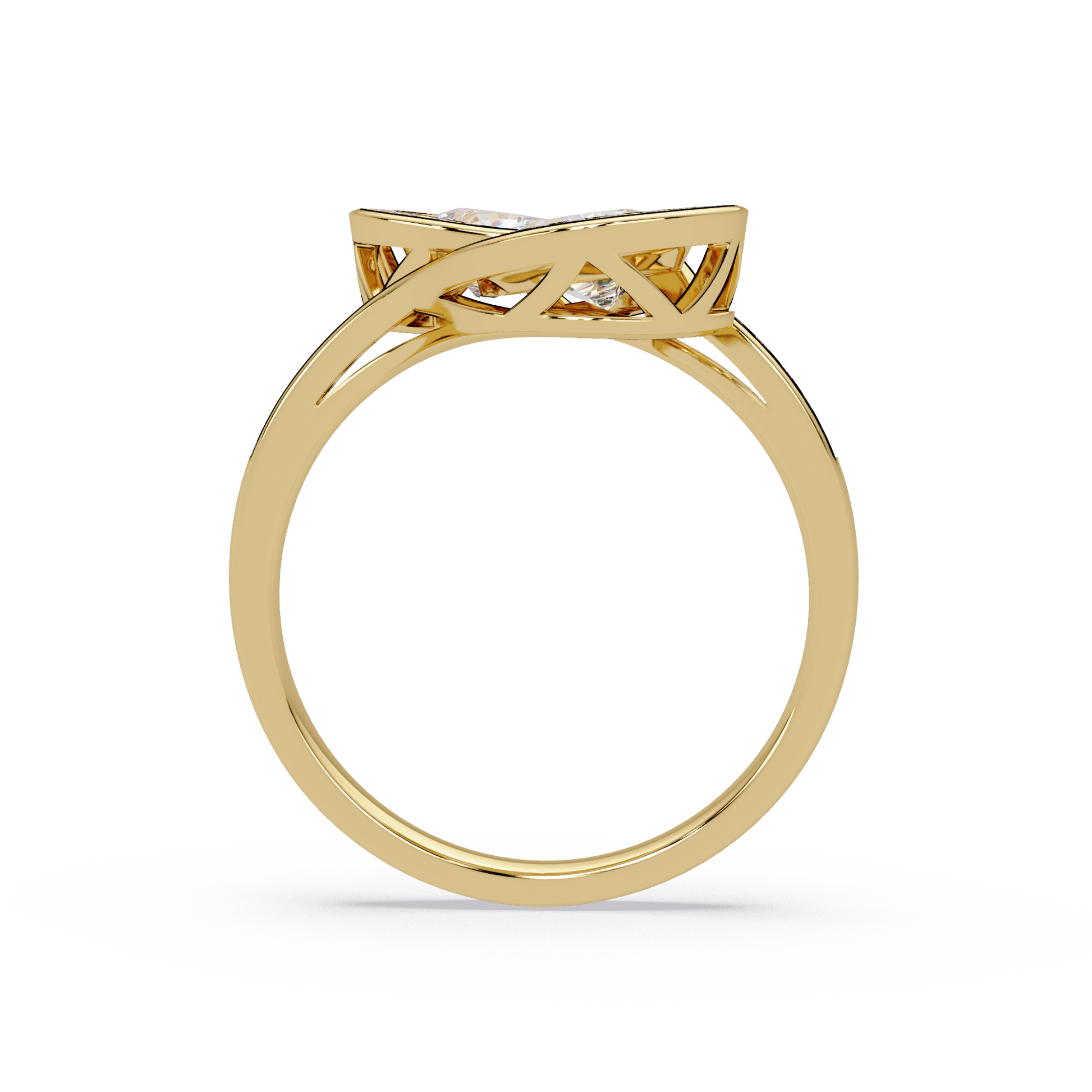 HIGHCARAT DIAMONDS