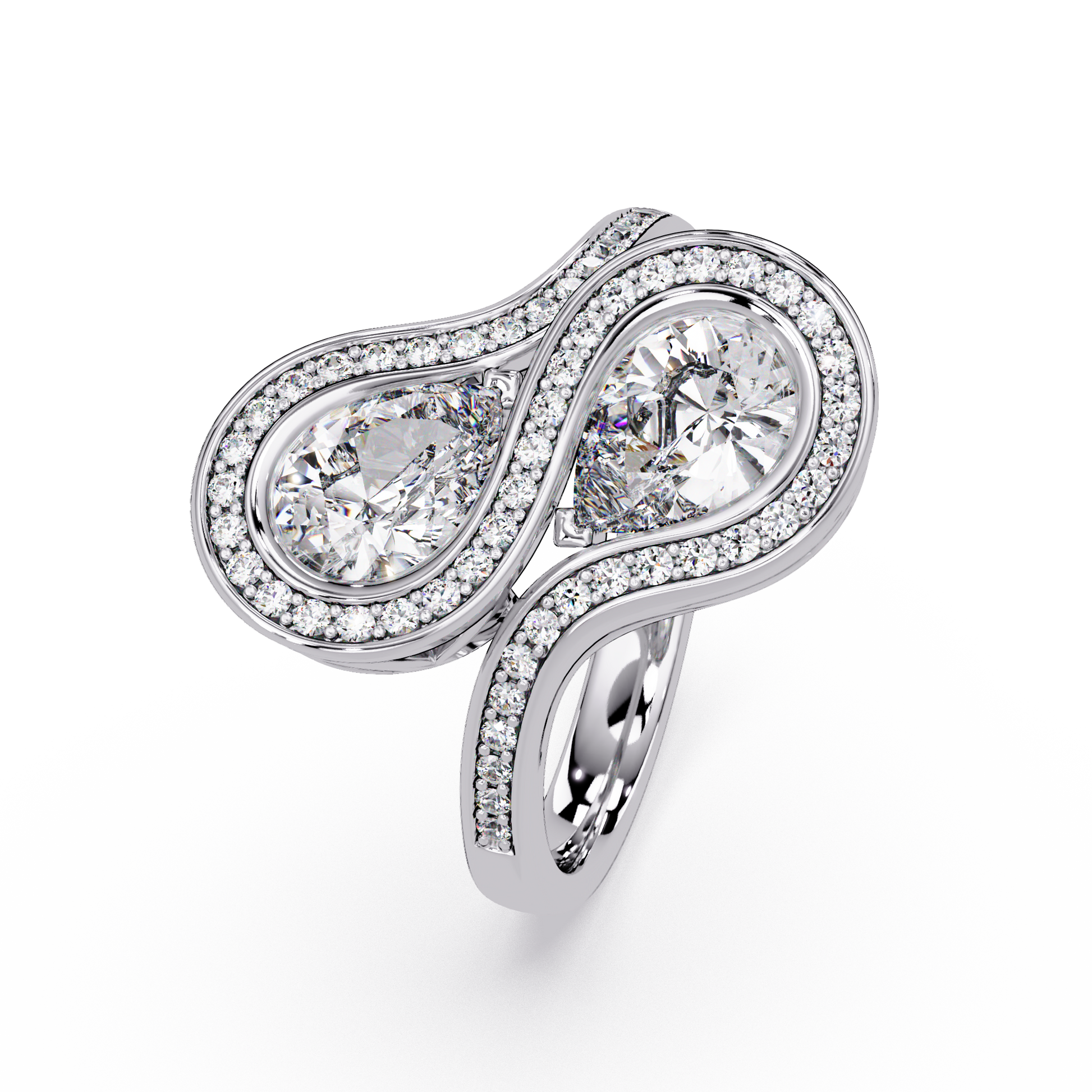 HIGHCARAT DIAMONDS