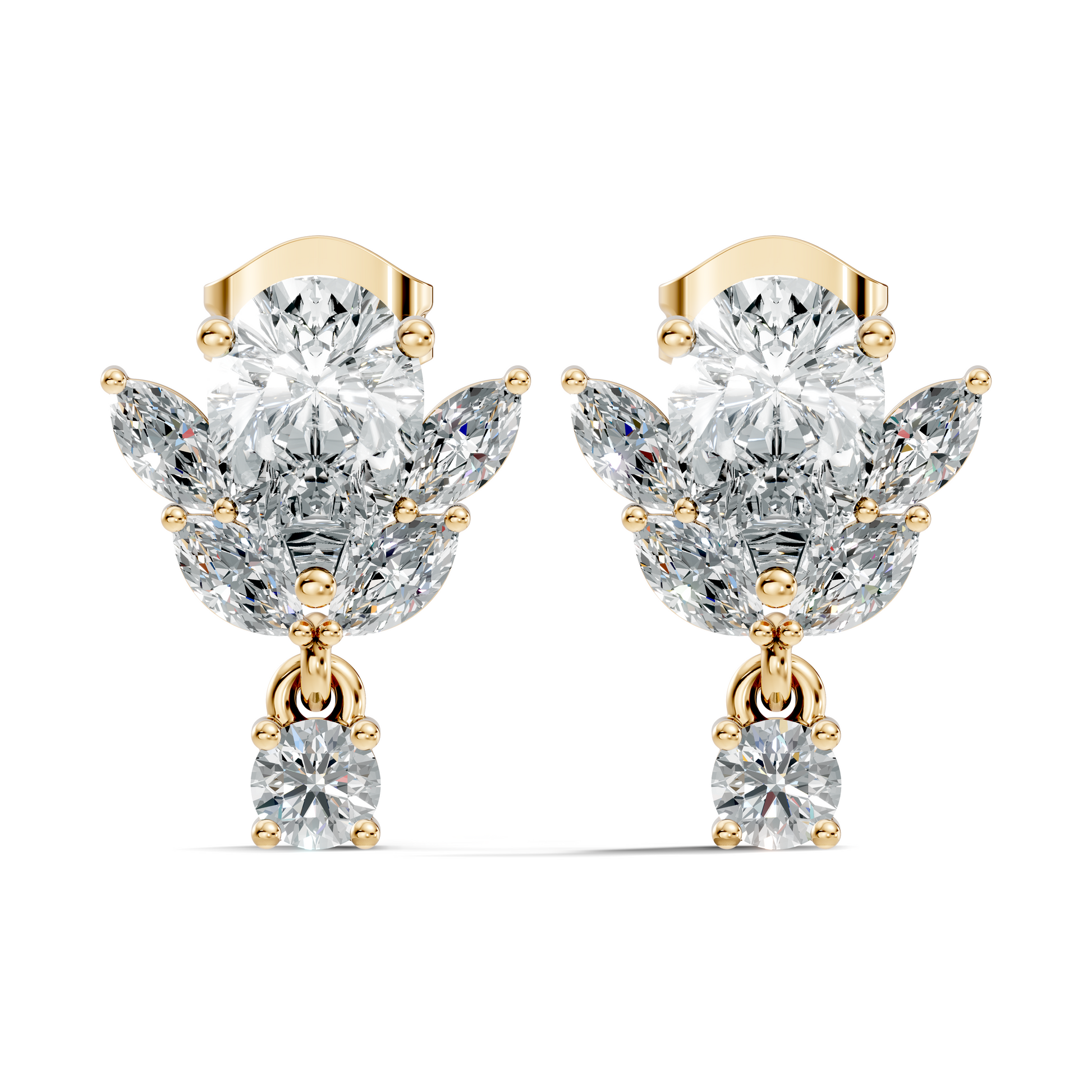 HIGHCARAT DIAMONDS