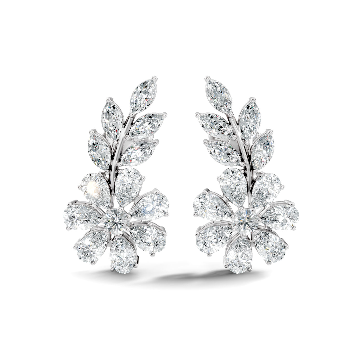 HIGHCARAT DIAMONDS