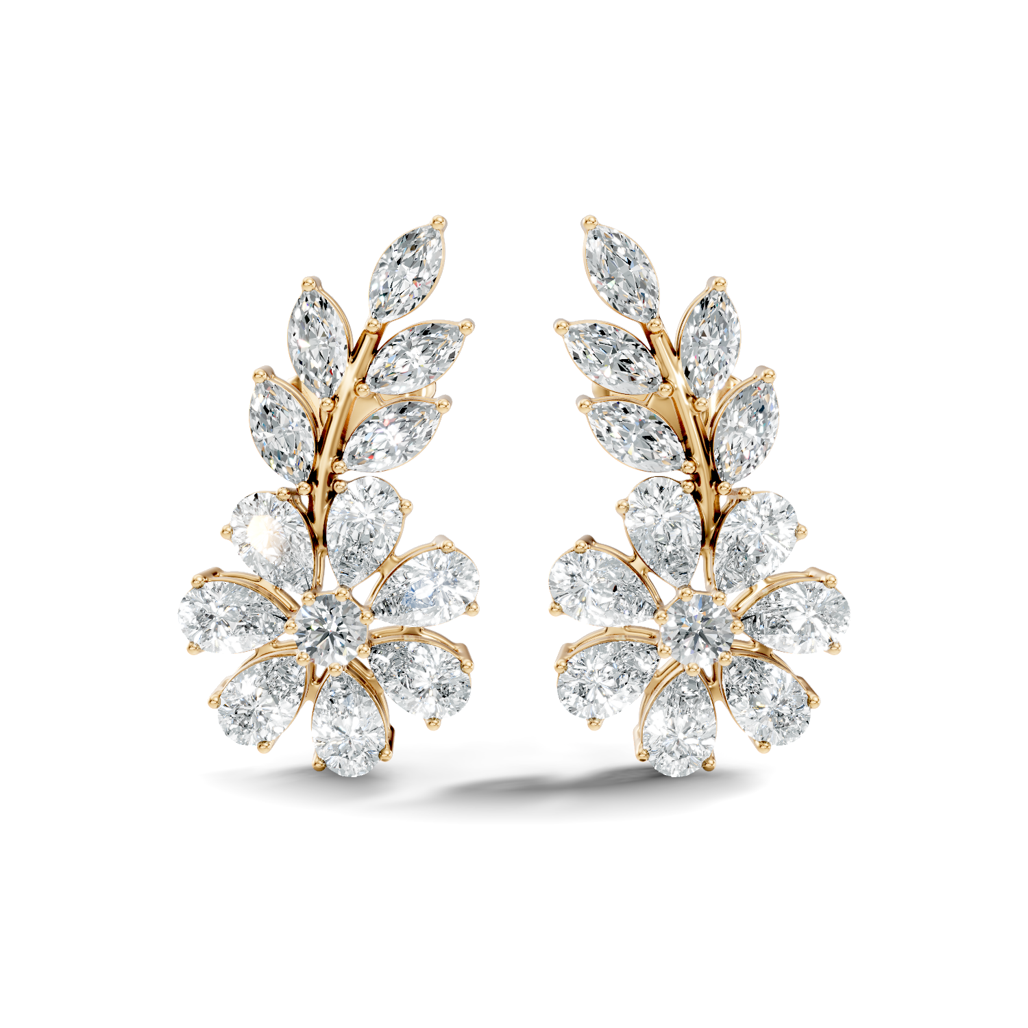 HIGHCARAT DIAMONDS