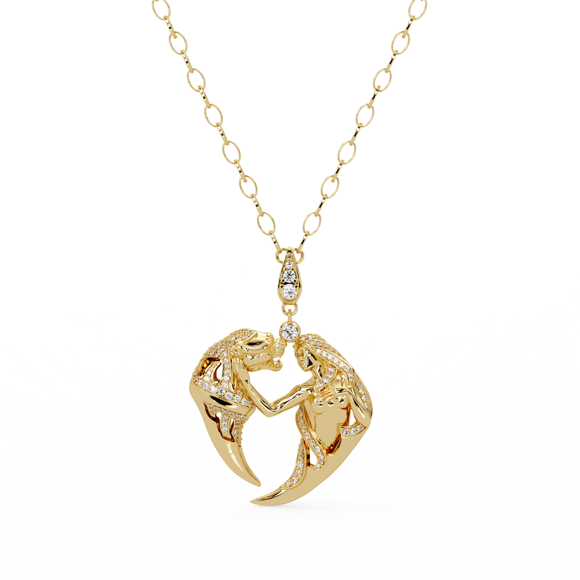 HIGHCARAT DIAMONDS