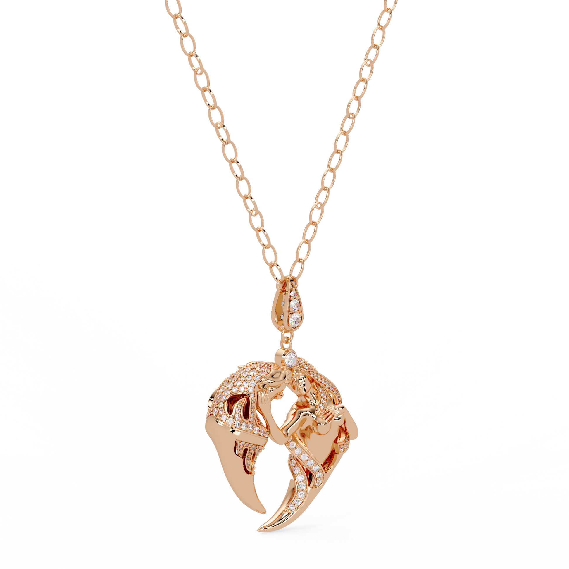 HIGHCARAT DIAMONDS