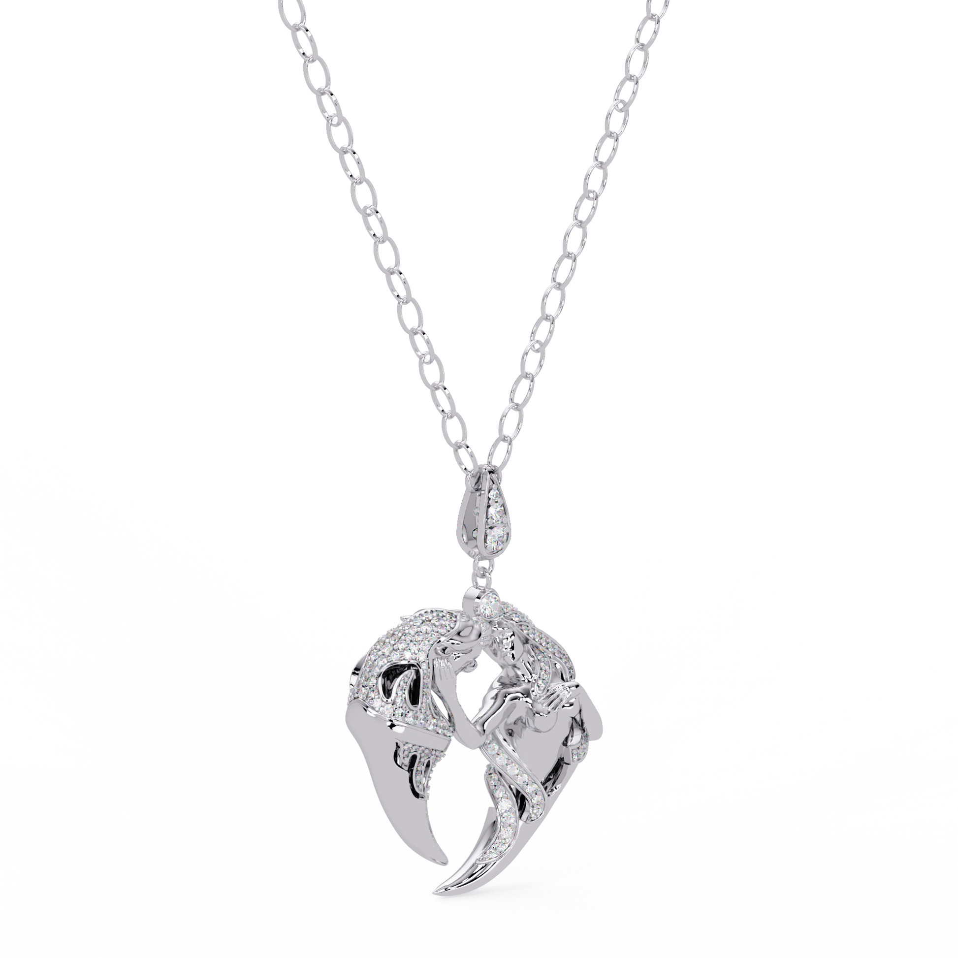 HIGHCARAT DIAMONDS