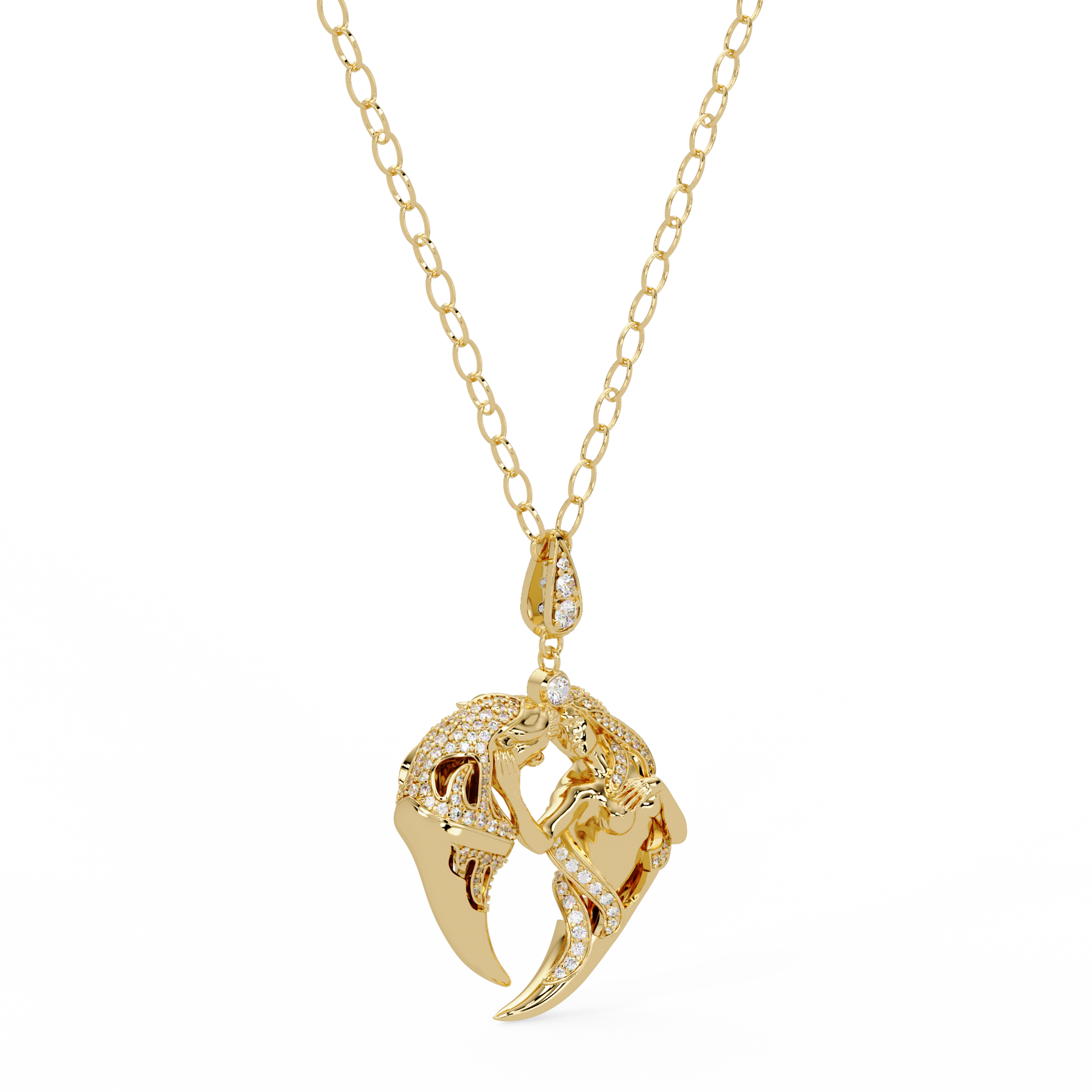 HIGHCARAT DIAMONDS