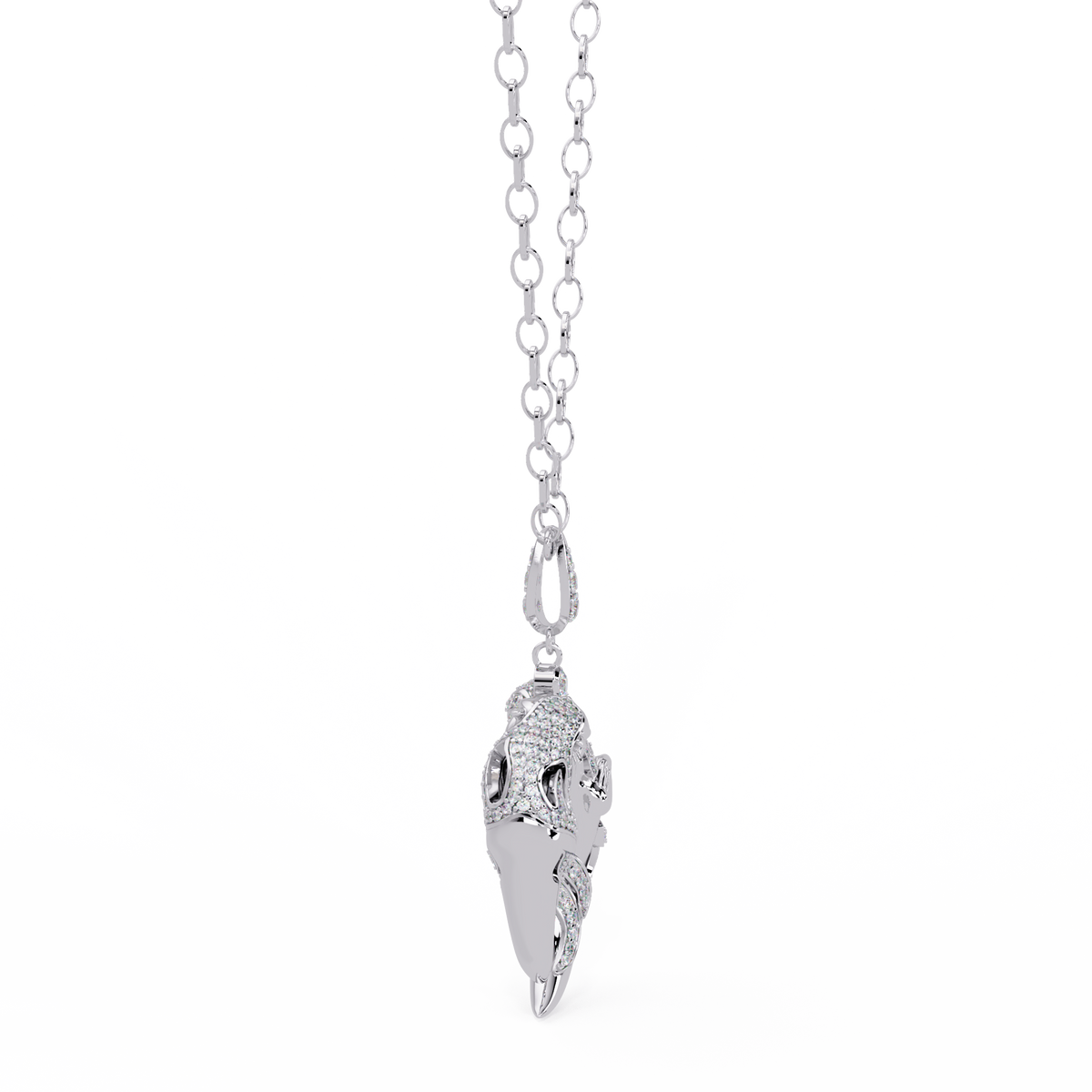 HIGHCARAT DIAMONDS